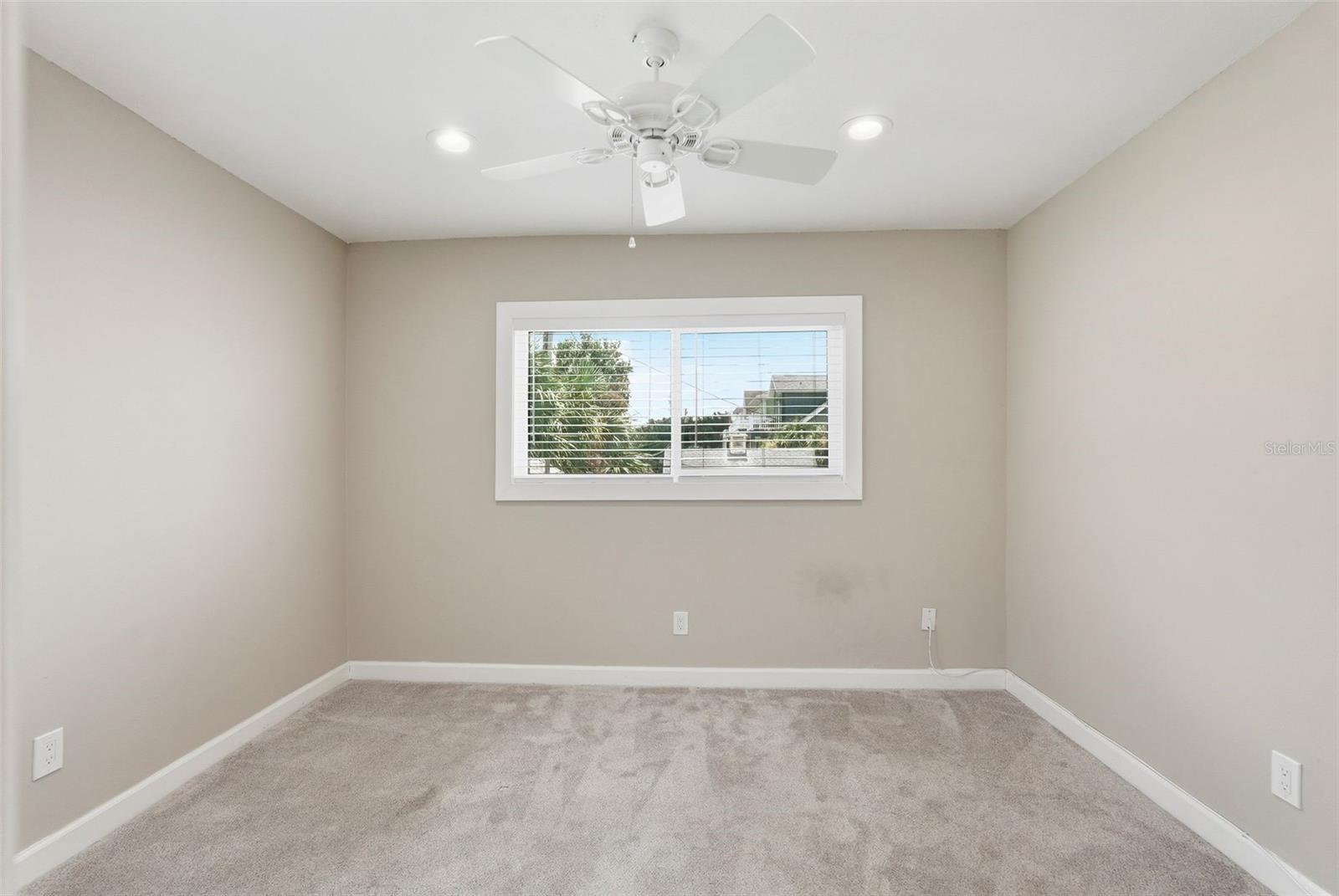 3120 BEACH BLVD S #1 — photo 24