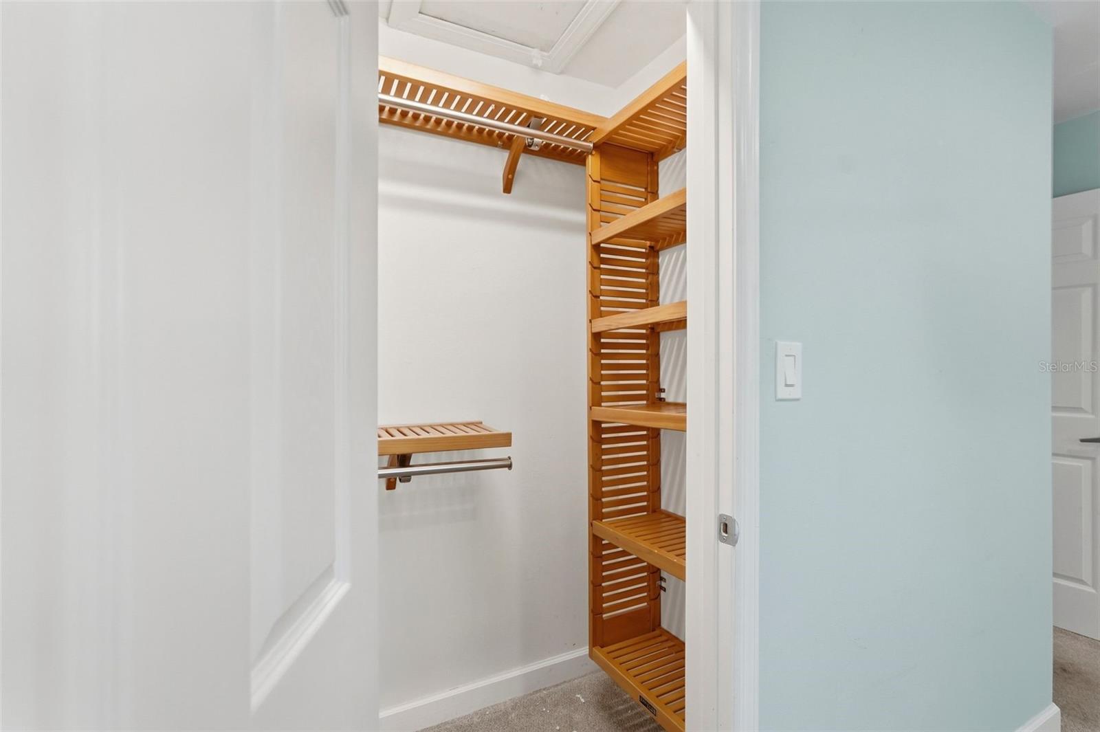 3120 BEACH BLVD S #1 — photo 19