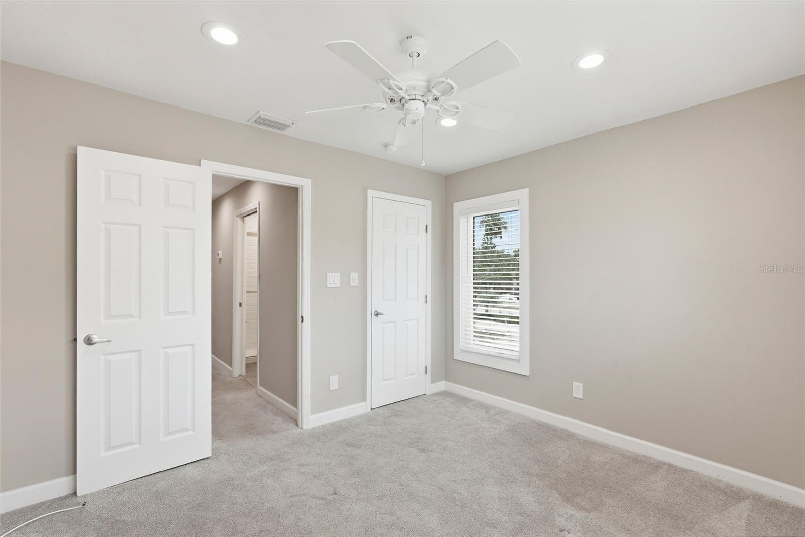 3120 BEACH BLVD S #1 — photo 25