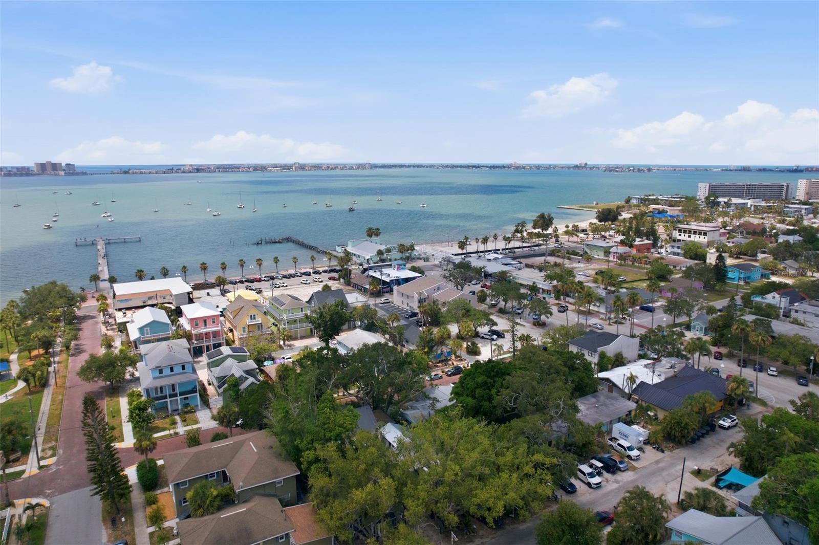 3120 BEACH BLVD S #1 — photo 37