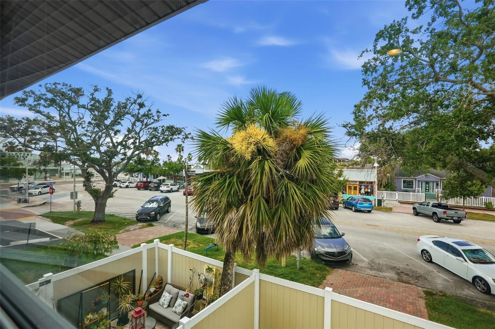 3120 BEACH BLVD S #1 — photo 17