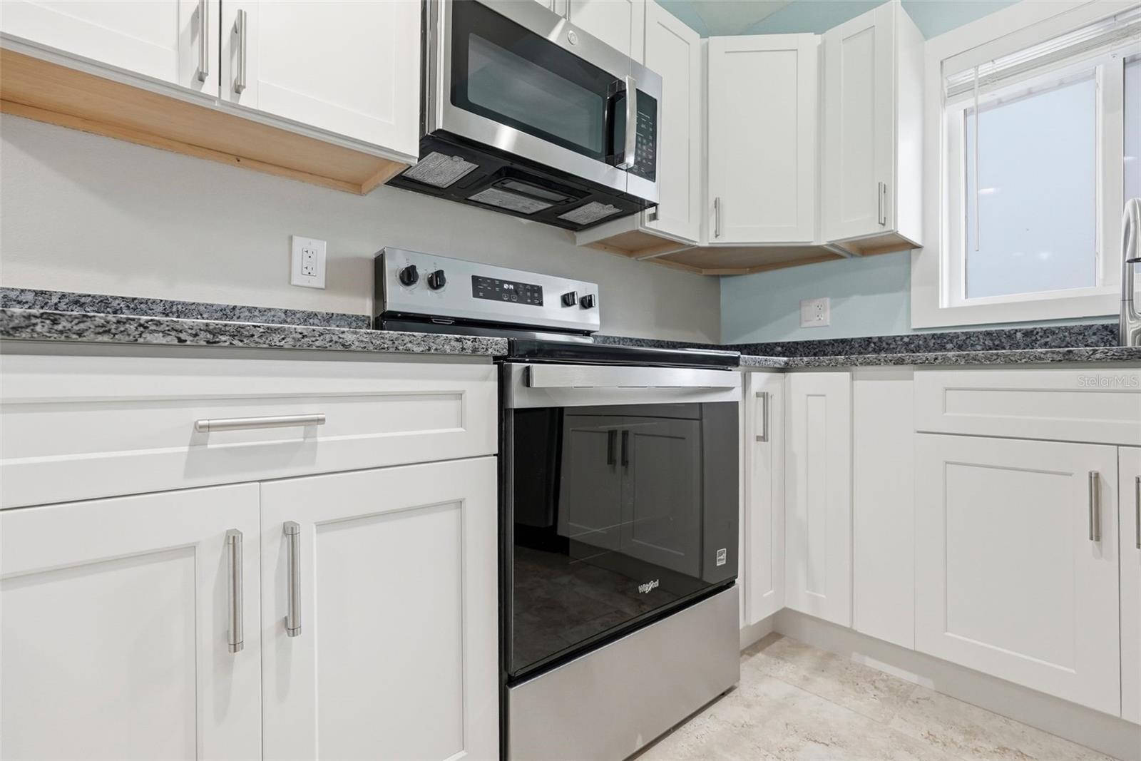 3120 BEACH BLVD S #1 — photo 6