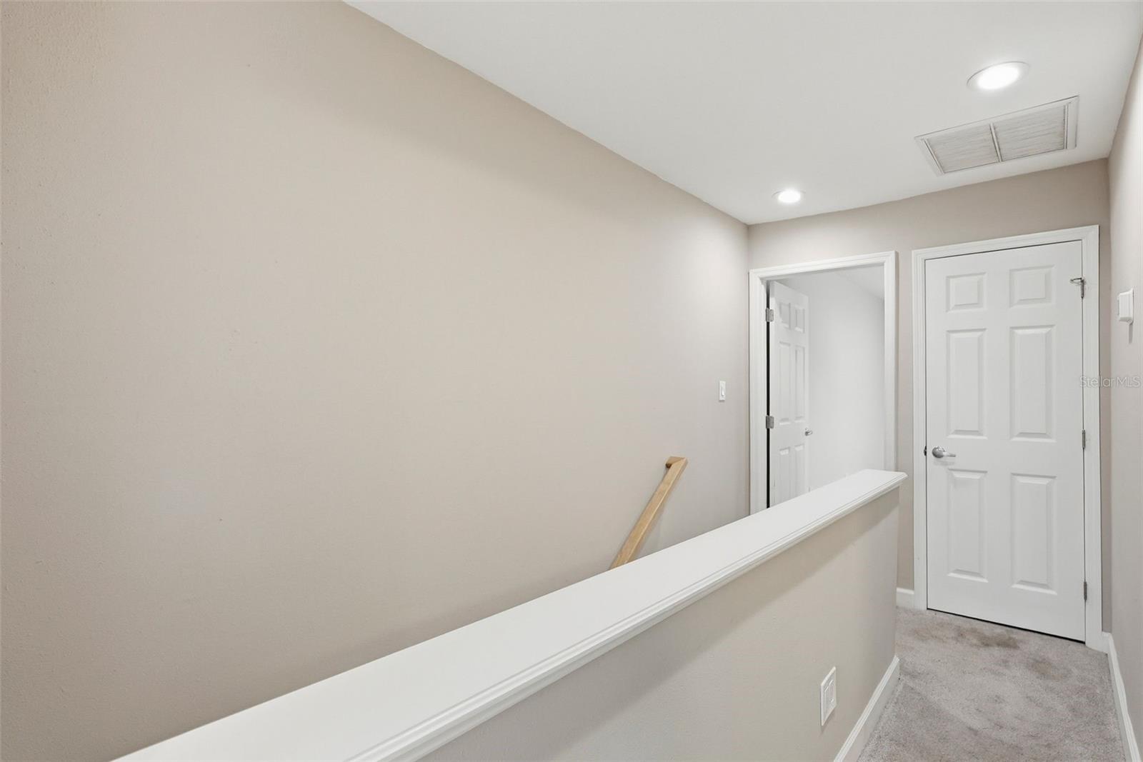 3120 BEACH BLVD S #1 — photo 20
