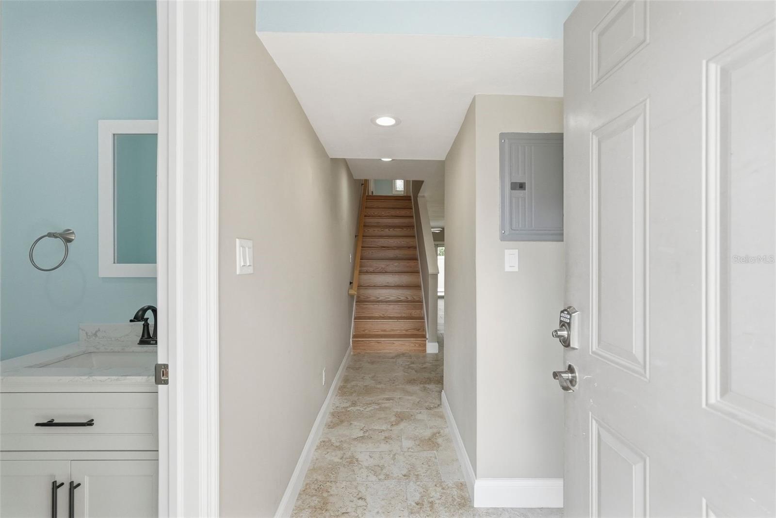3120 BEACH BLVD S #1 — photo 7