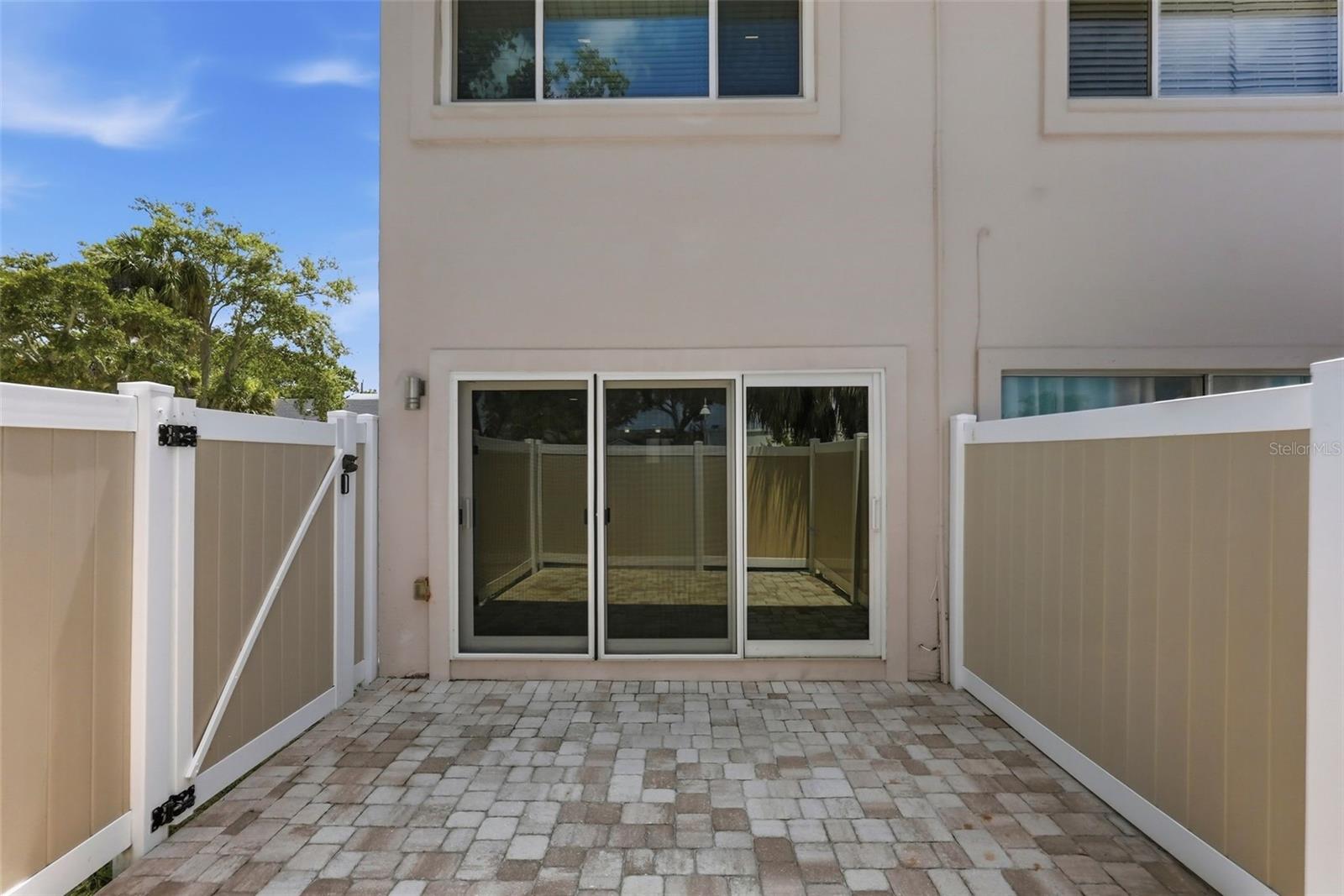 3120 BEACH BLVD S #1 — photo 15