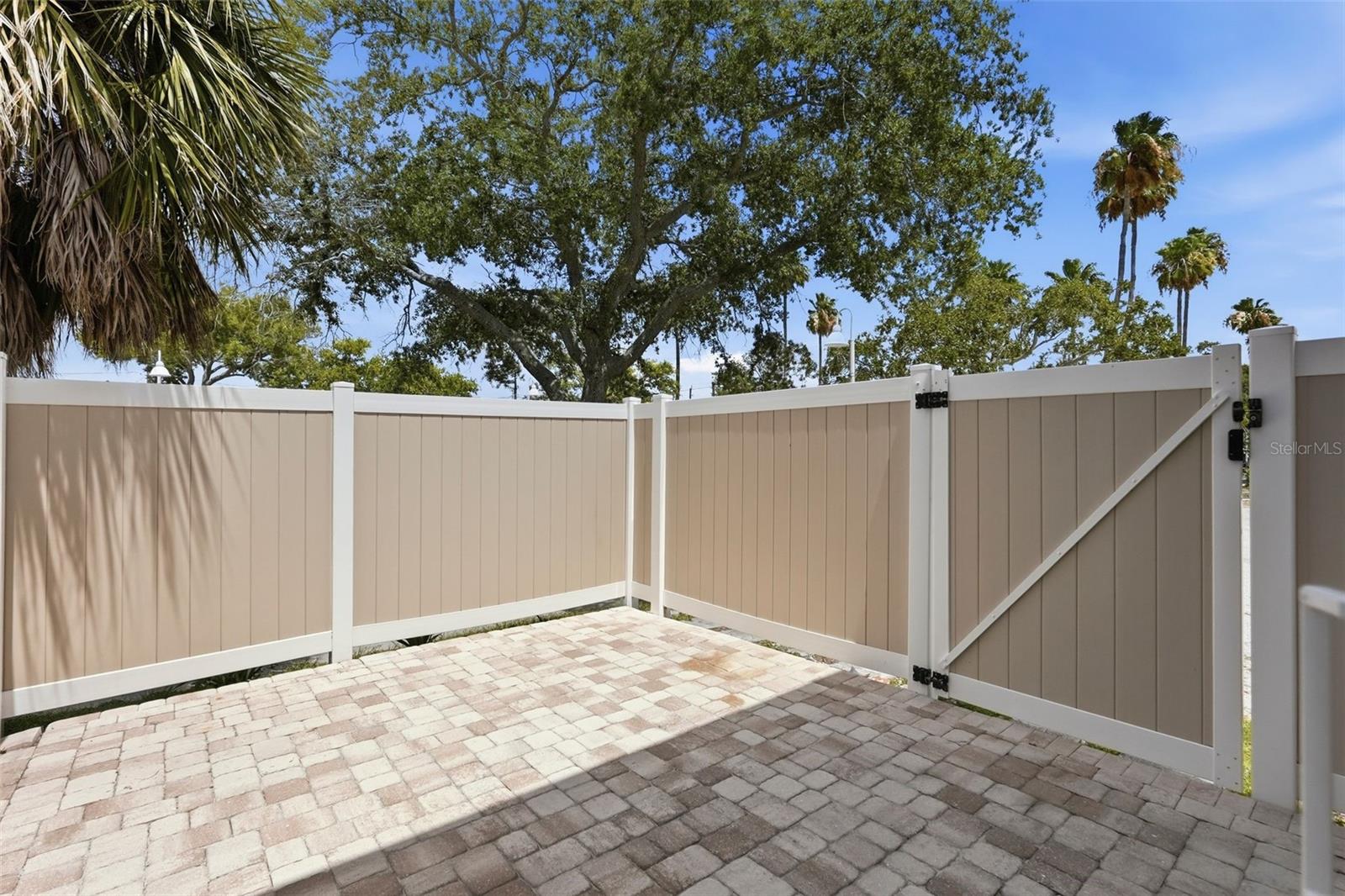3120 BEACH BLVD S #1 — photo 13