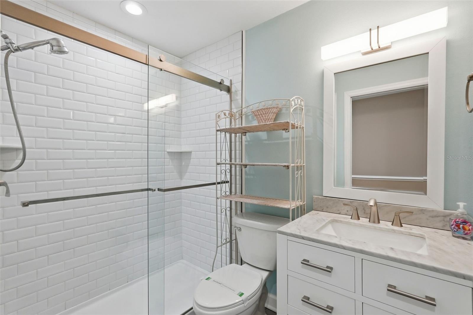 3120 BEACH BLVD S #1 — photo 23