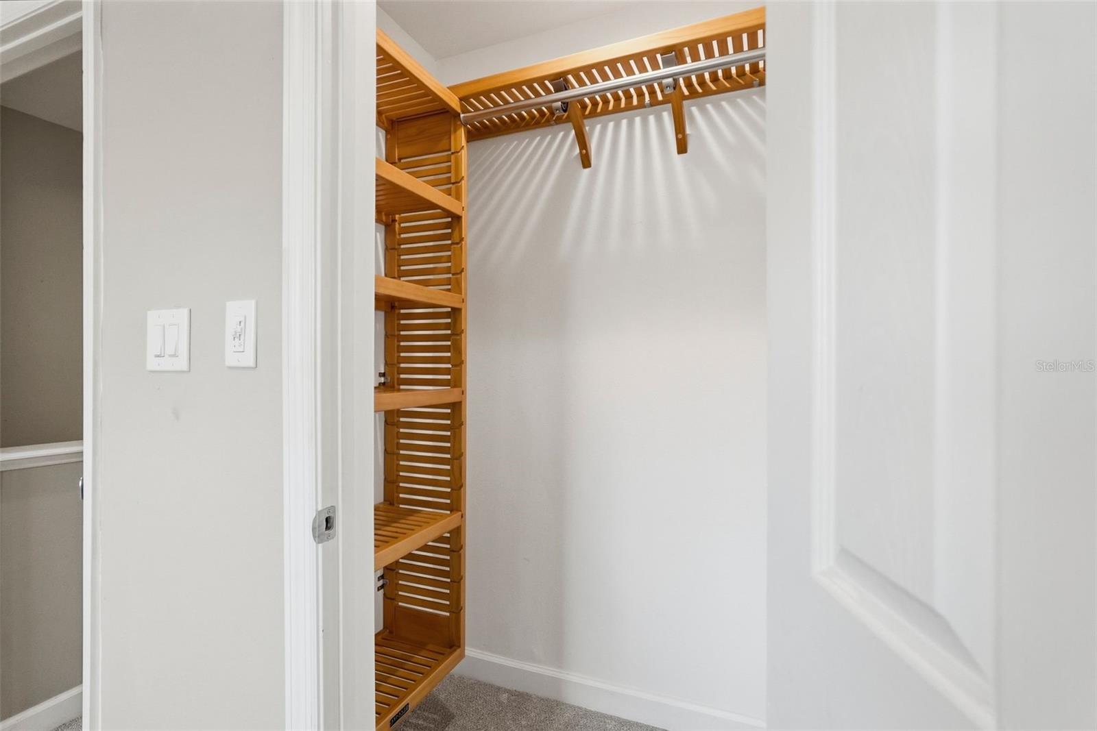 3120 BEACH BLVD S #1 — photo 26