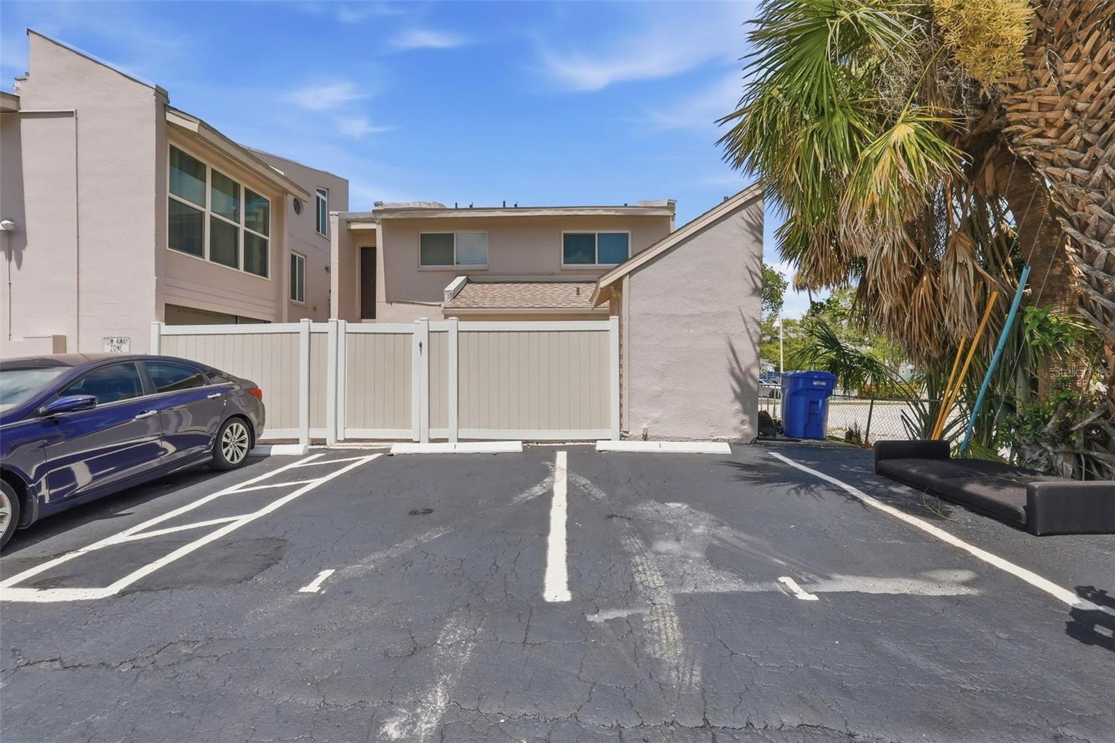 3120 BEACH BLVD S #1 — photo 29