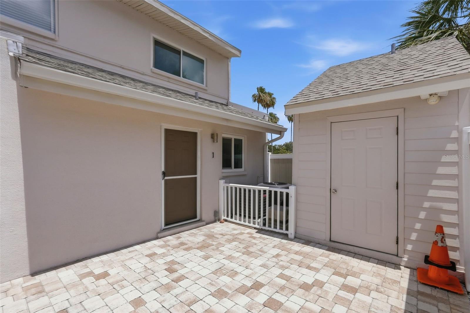 3120 BEACH BLVD S #1 — photo 2