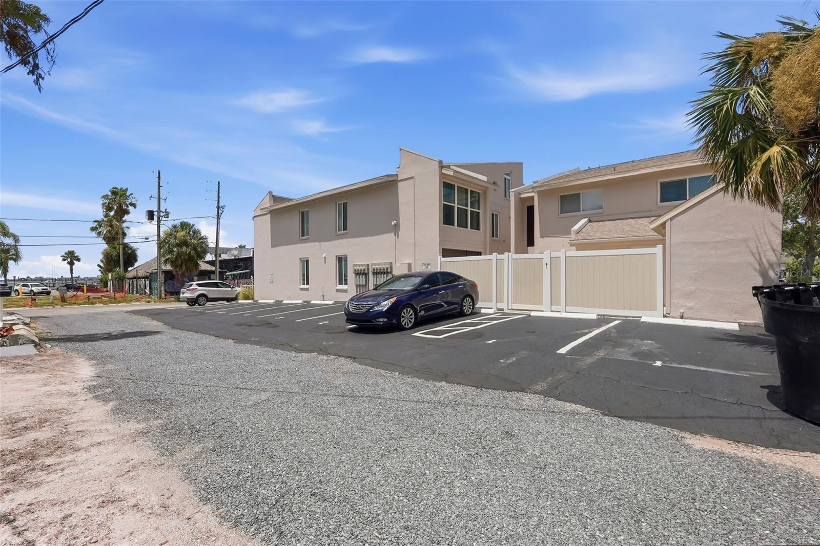3120 BEACH BLVD S #1 — photo 30