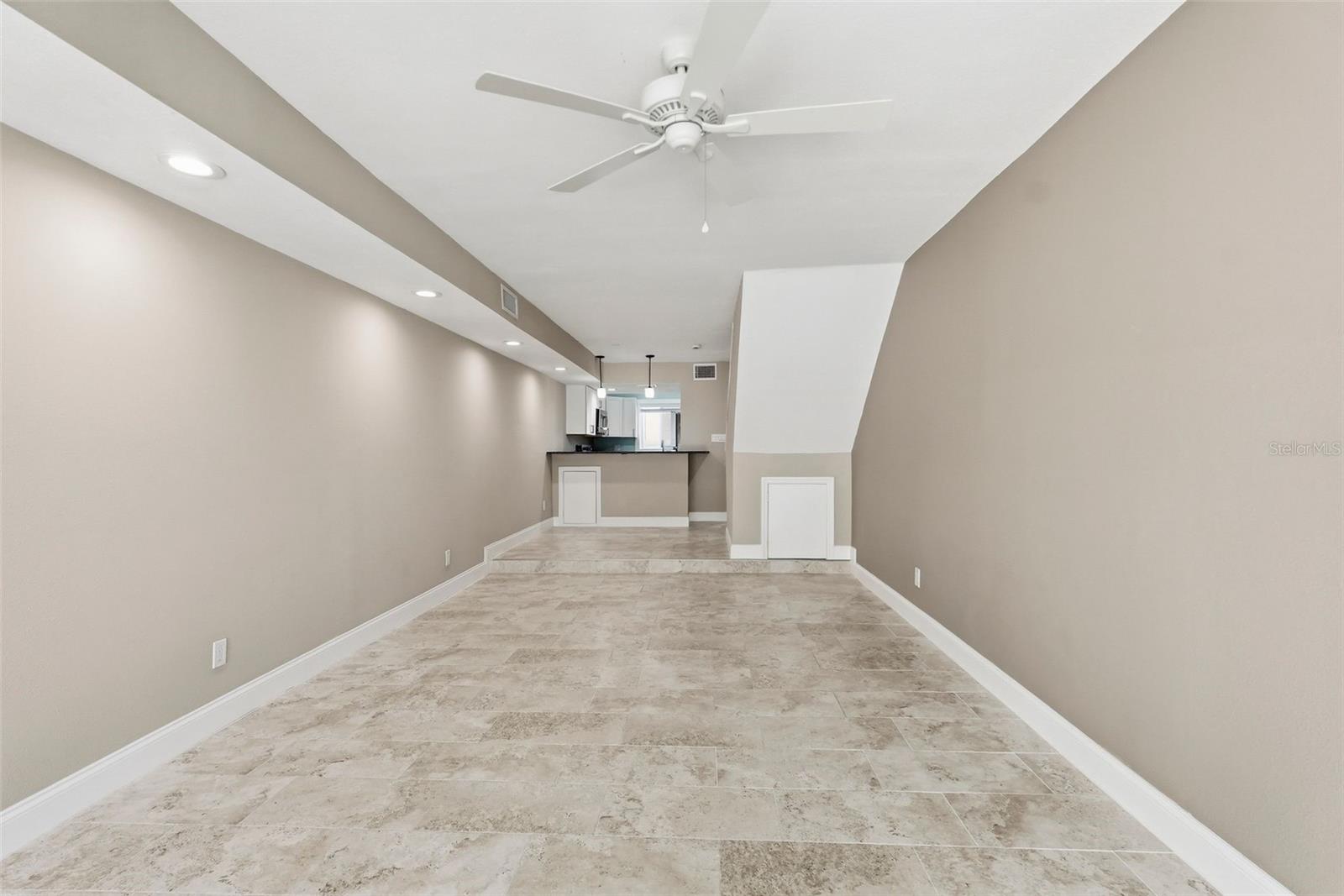 3120 BEACH BLVD S #1 — photo 12