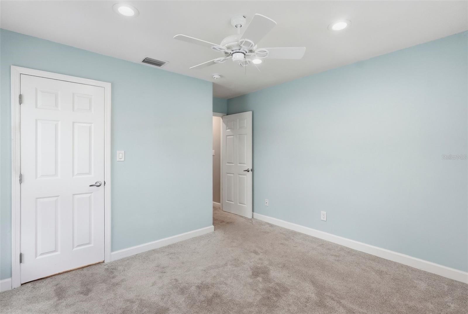 3120 BEACH BLVD S #1 — photo 18
