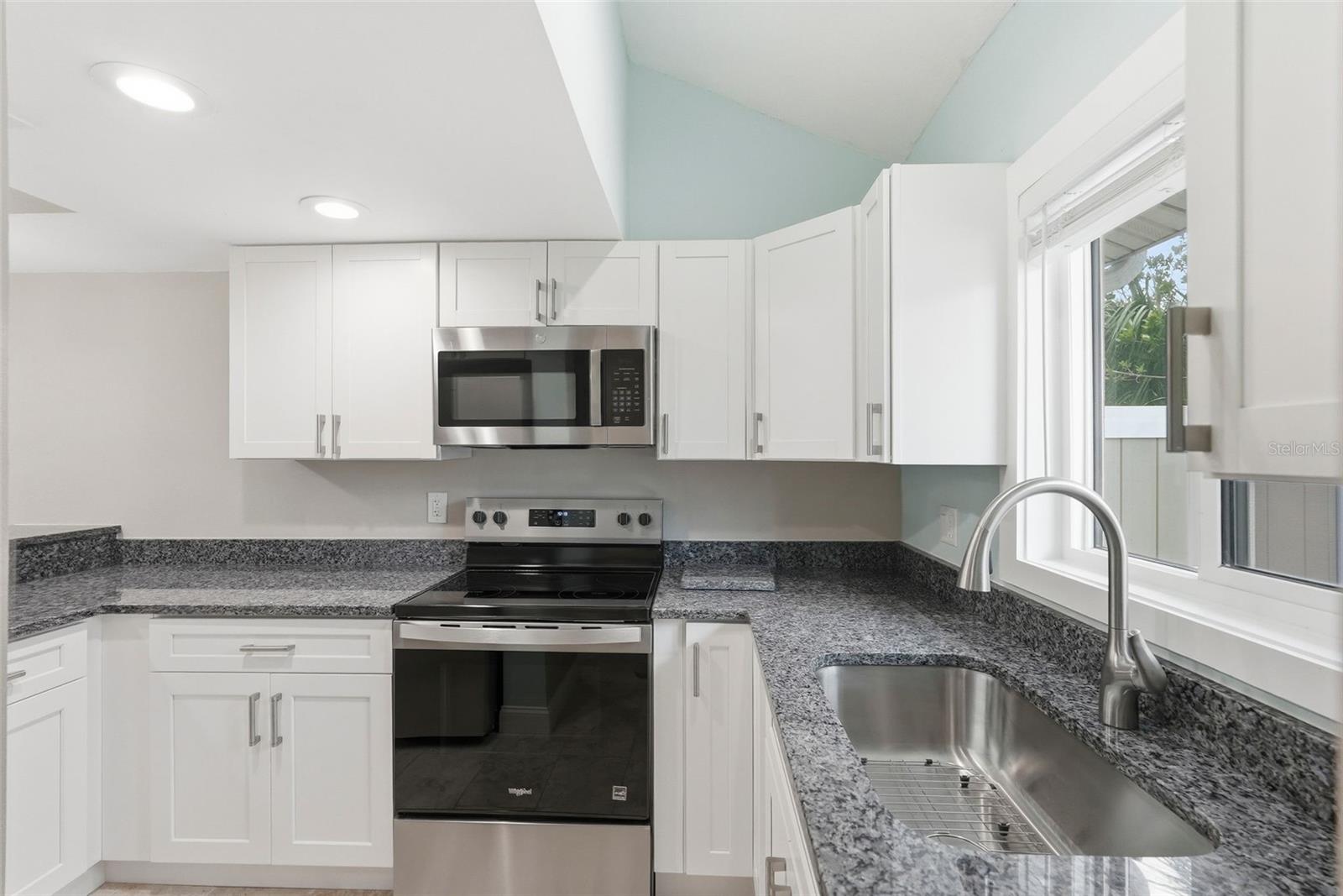 3120 BEACH BLVD S #1 — photo 3