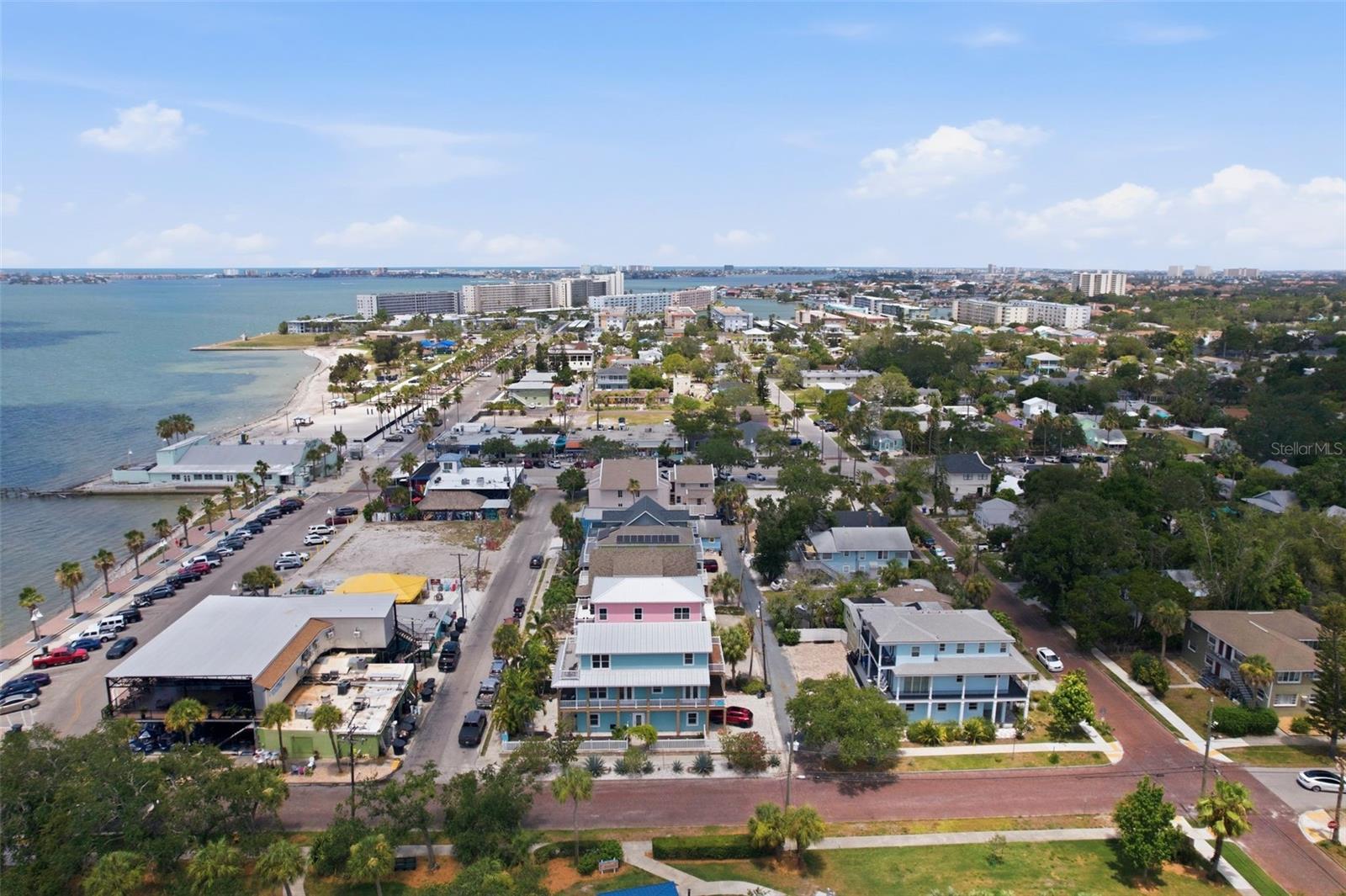 3120 BEACH BLVD S #1 — photo 38