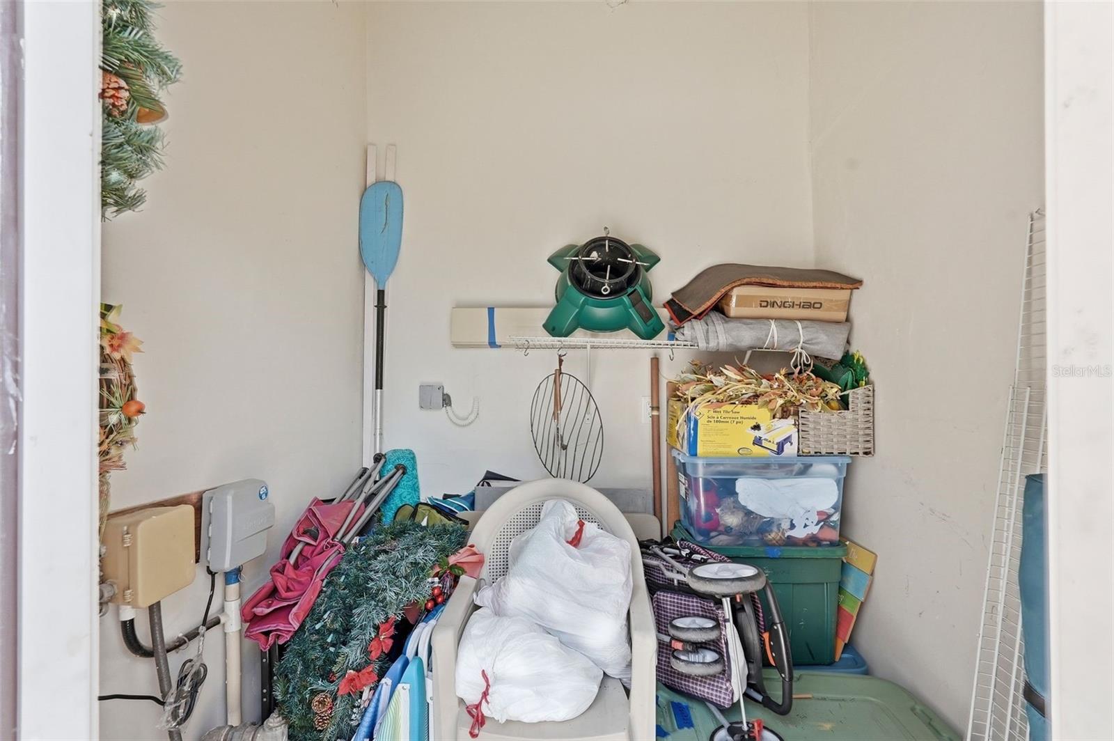 3120 BEACH BLVD S #1 — photo 28