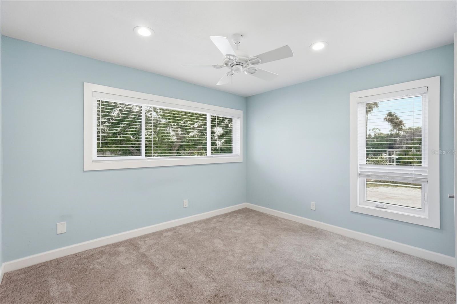 3120 BEACH BLVD S #1 — photo 16