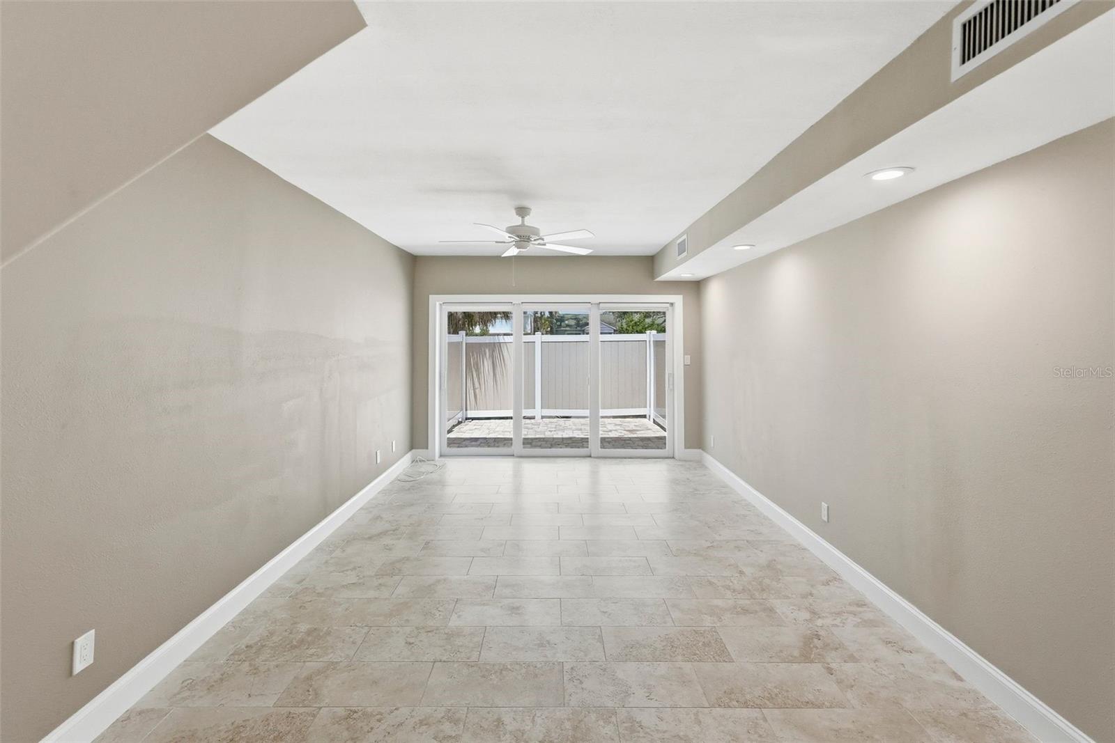 3120 BEACH BLVD S #1 — photo 11