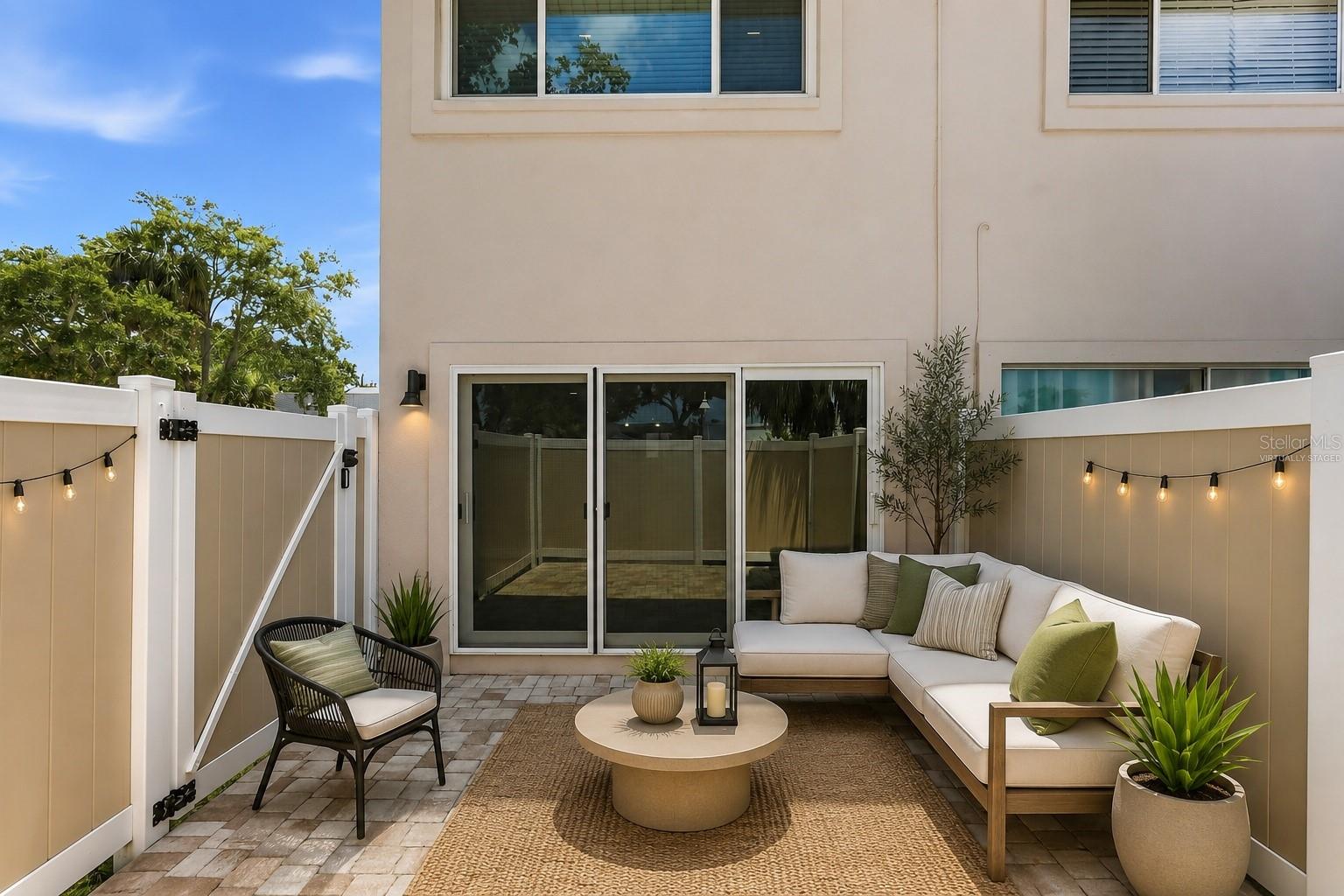 3120 BEACH BLVD S #1 — photo 14
