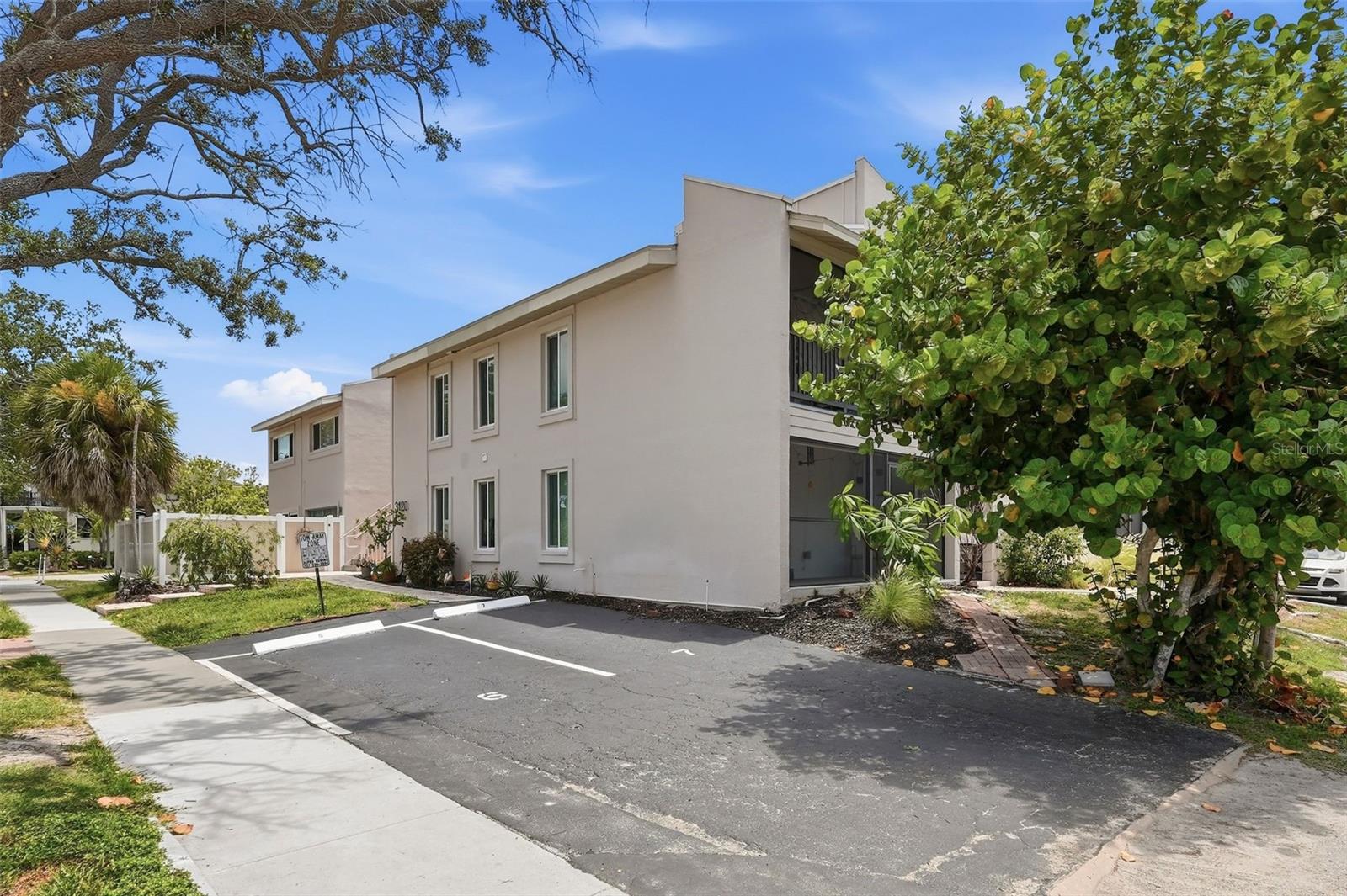3120 BEACH BLVD S #1 — photo 32