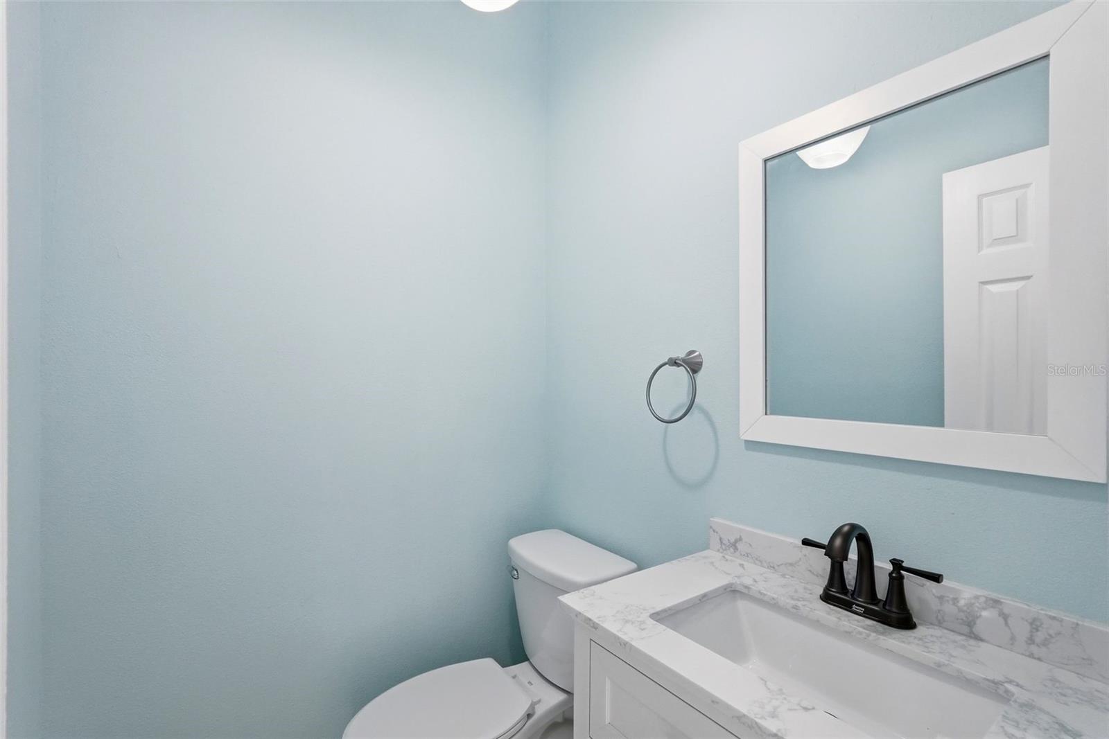 3120 BEACH BLVD S #1 — photo 8