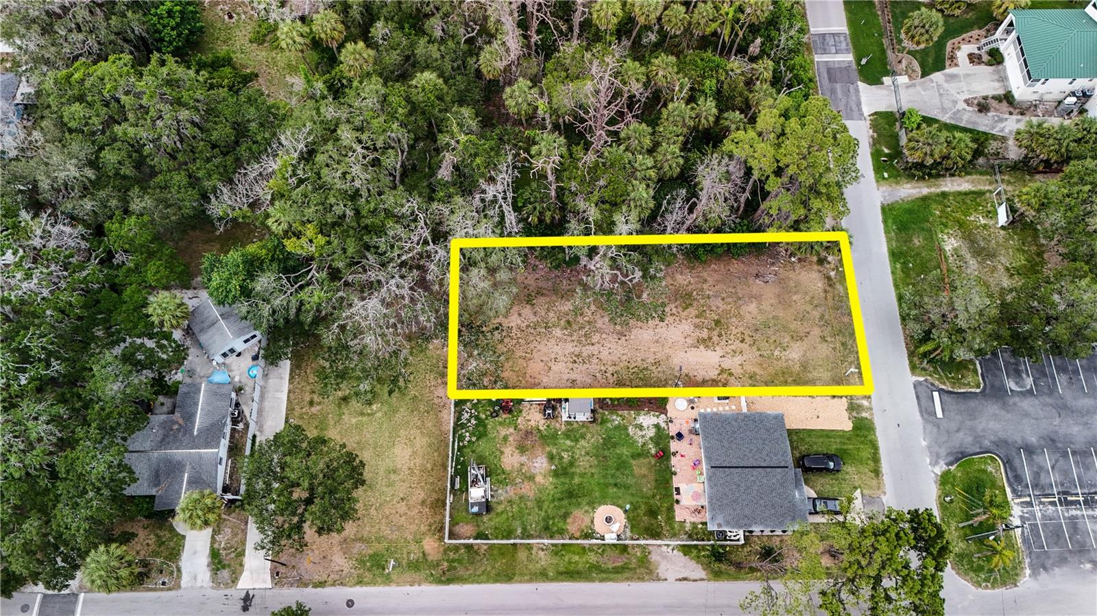 7751 PIER RD — photo 3