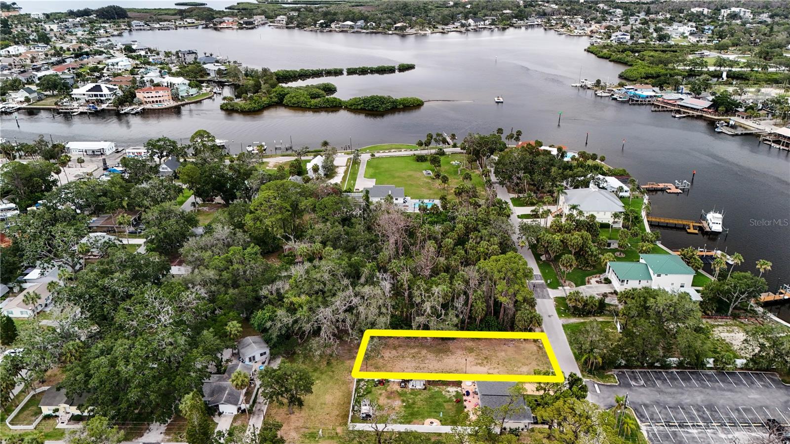 7751 PIER RD — photo 6
