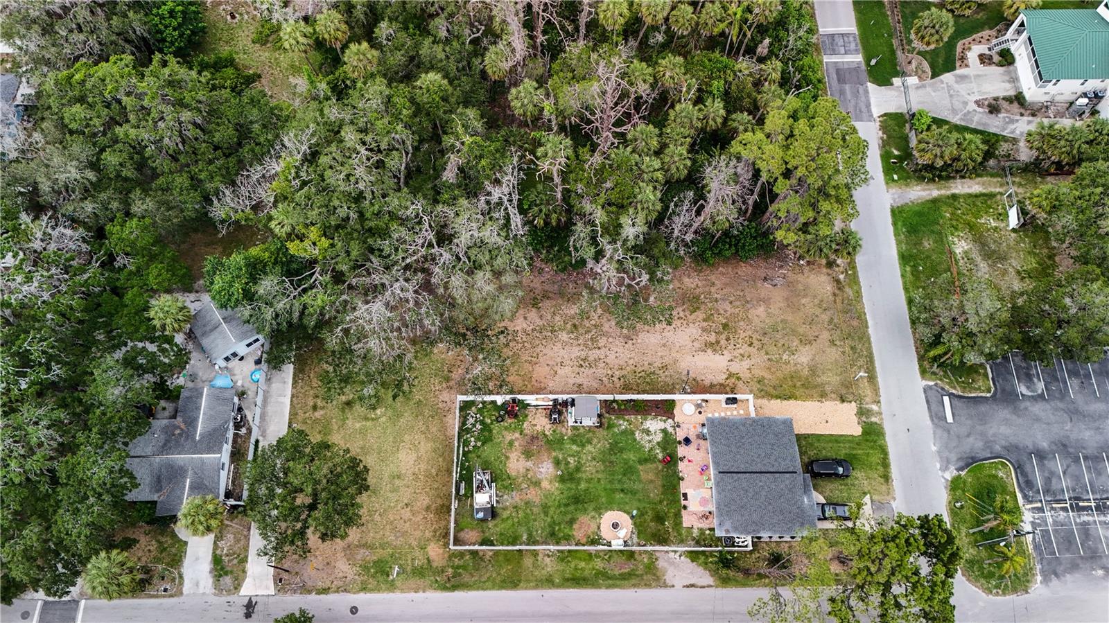 7751 PIER RD — photo 4