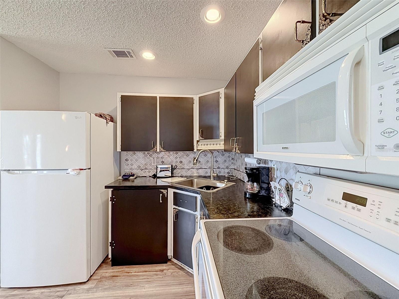12024 BAYONET LN #9GB — photo 15