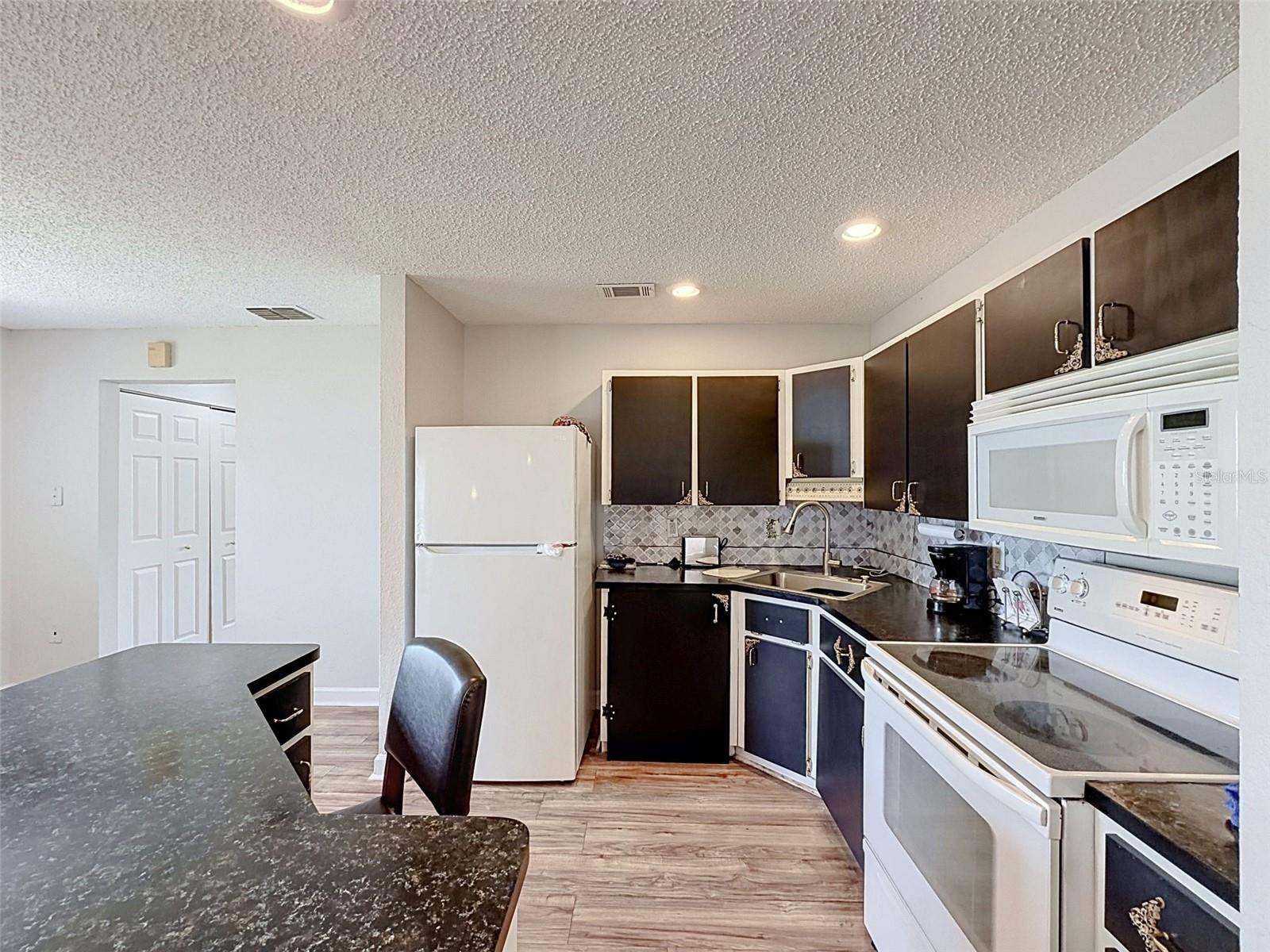 12024 BAYONET LN #9GB — photo 13