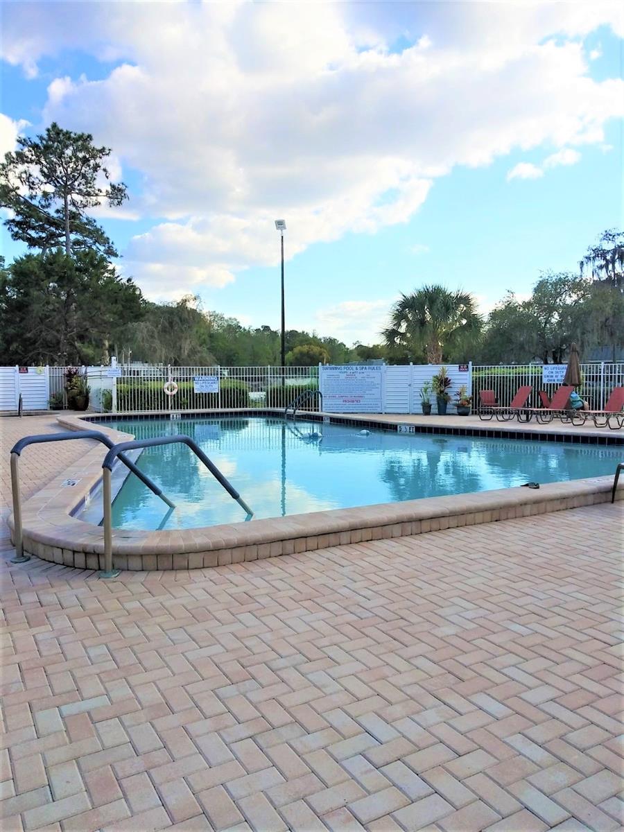 12024 BAYONET LN #9GB — photo 43