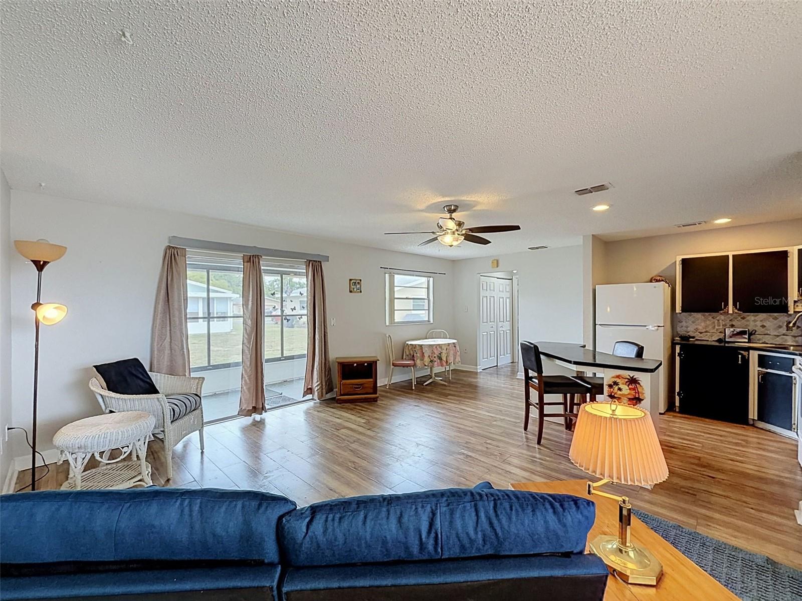 12024 BAYONET LN #9GB — photo 8