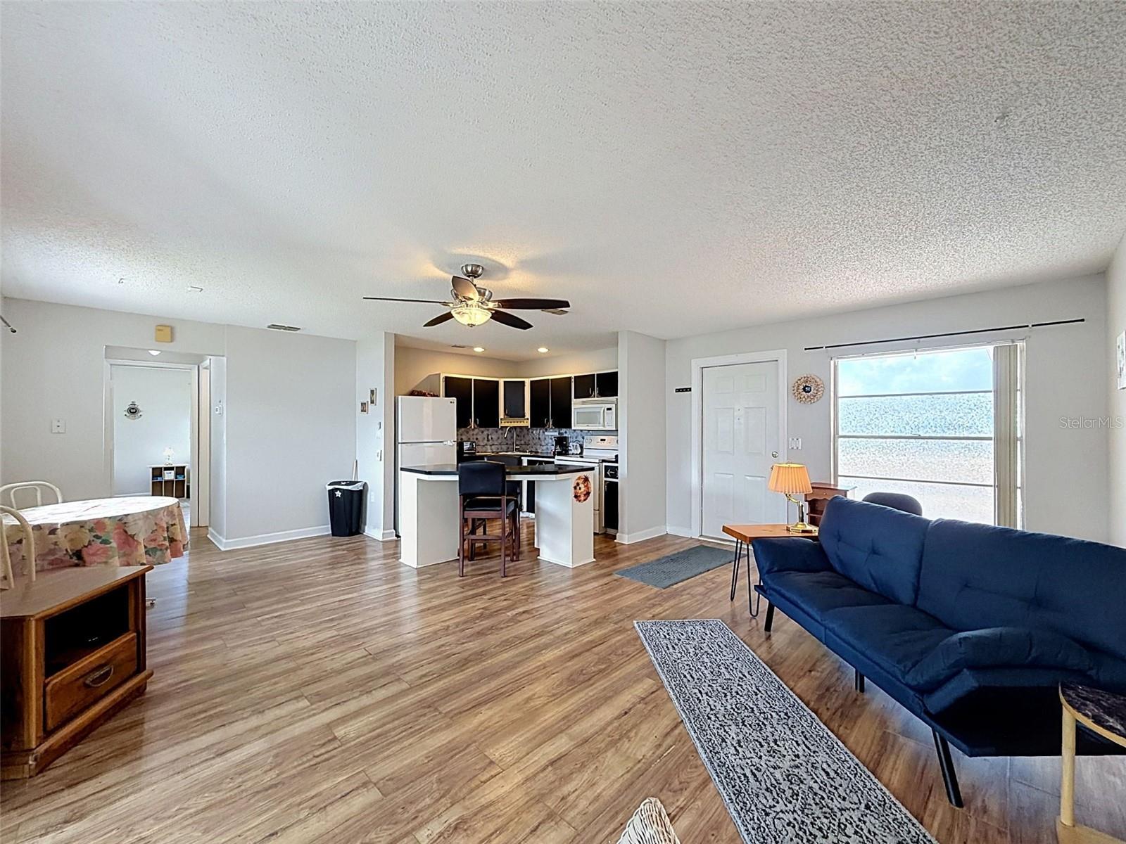12024 BAYONET LN #9GB — photo 2