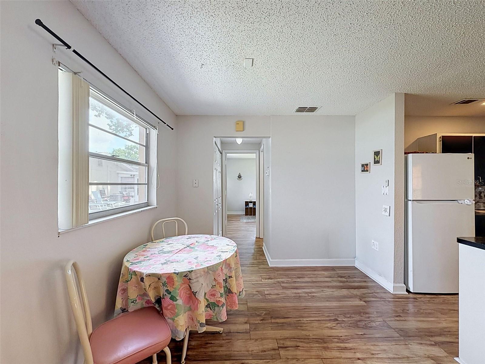 12024 BAYONET LN #9GB — photo 18