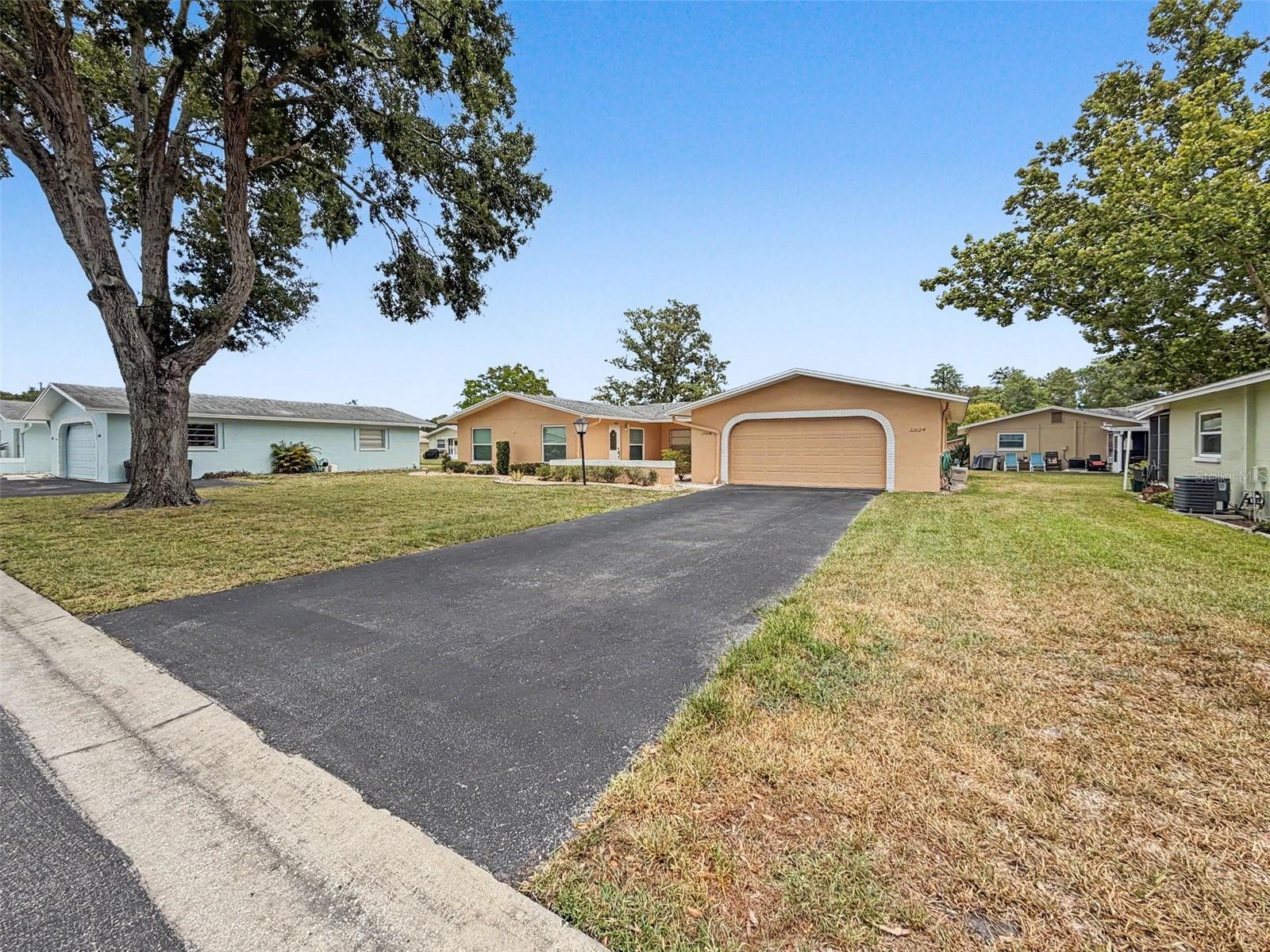 12024 BAYONET LN #9GB — photo 5
