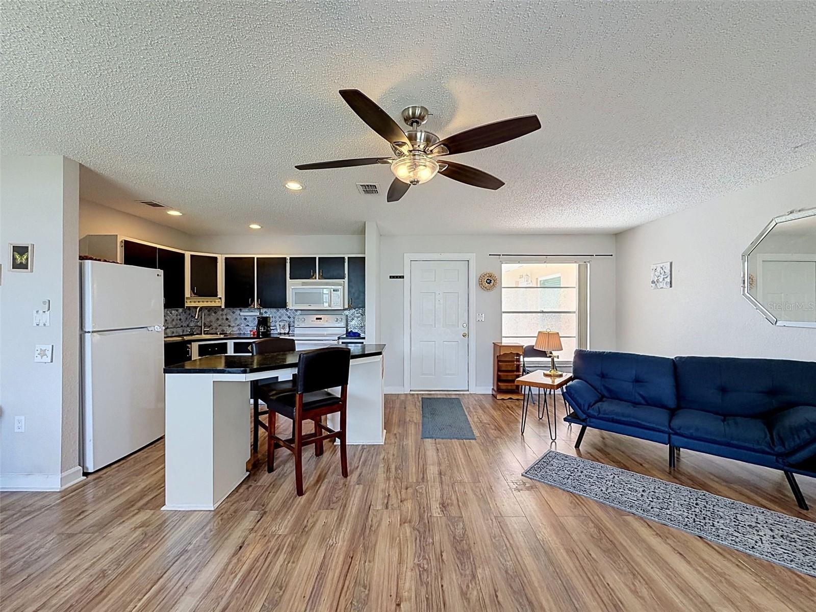 12024 BAYONET LN #9GB — photo 9