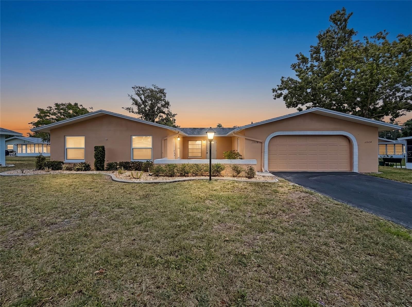 12024 BAYONET LN #9GB — photo 4