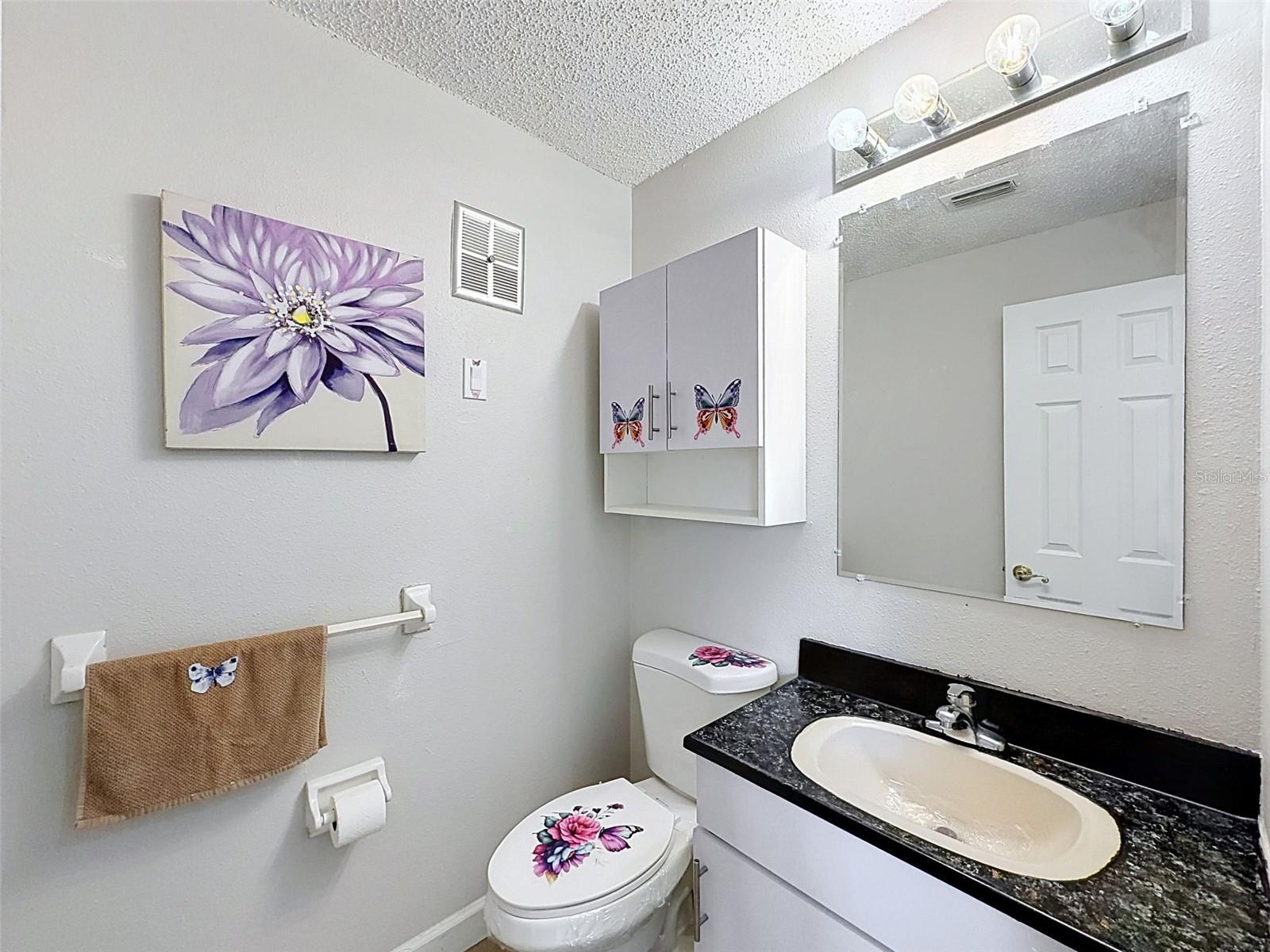 12024 BAYONET LN #9GB — photo 20