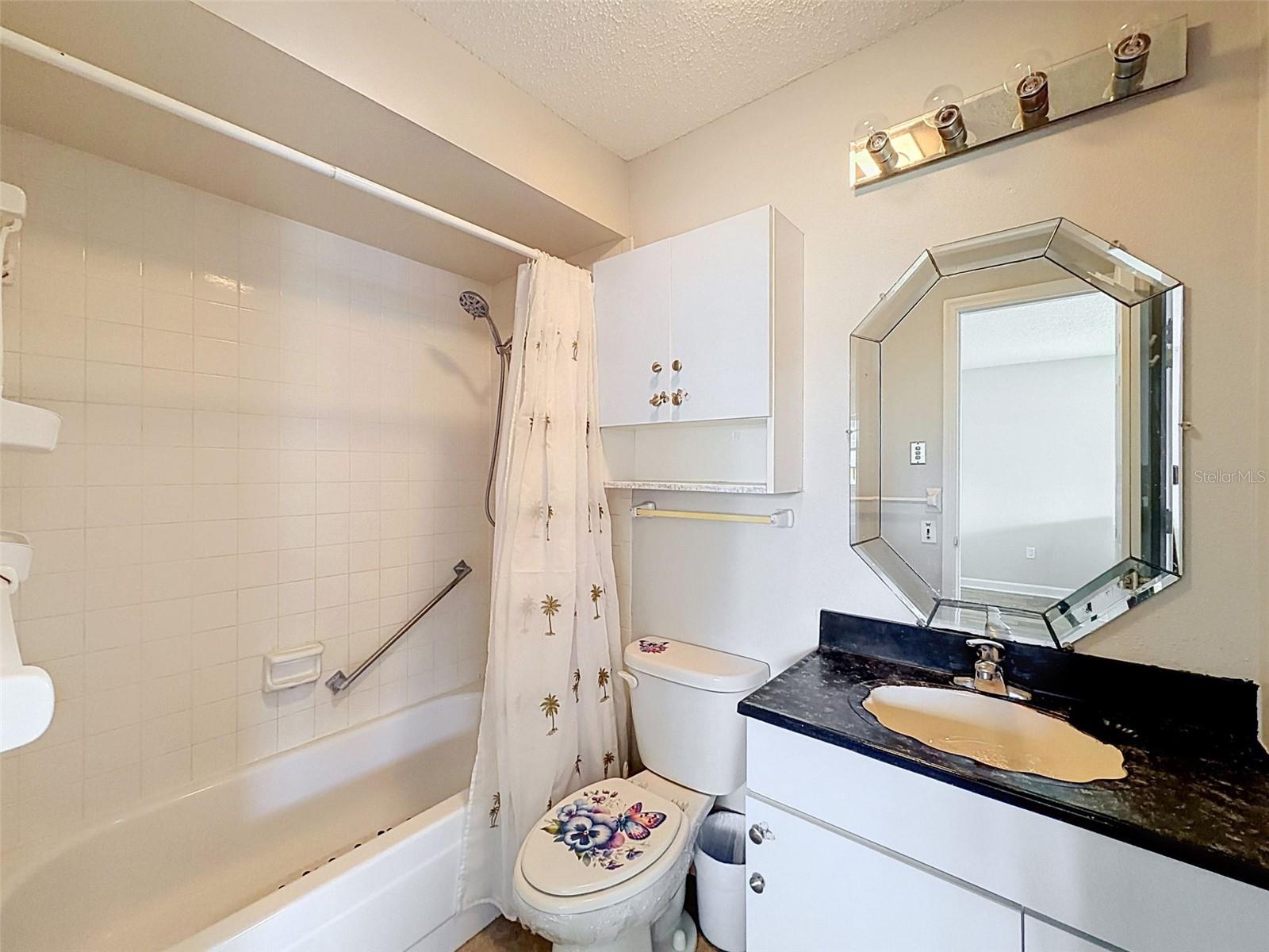 12024 BAYONET LN #9GB — photo 28