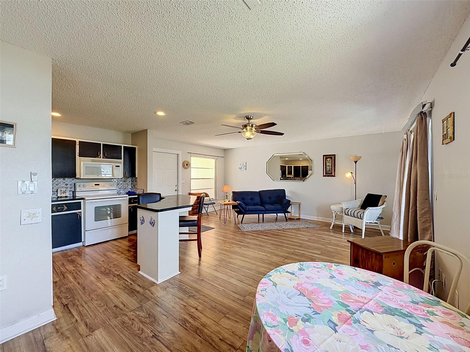 12024 BAYONET LN #9GB — photo 17