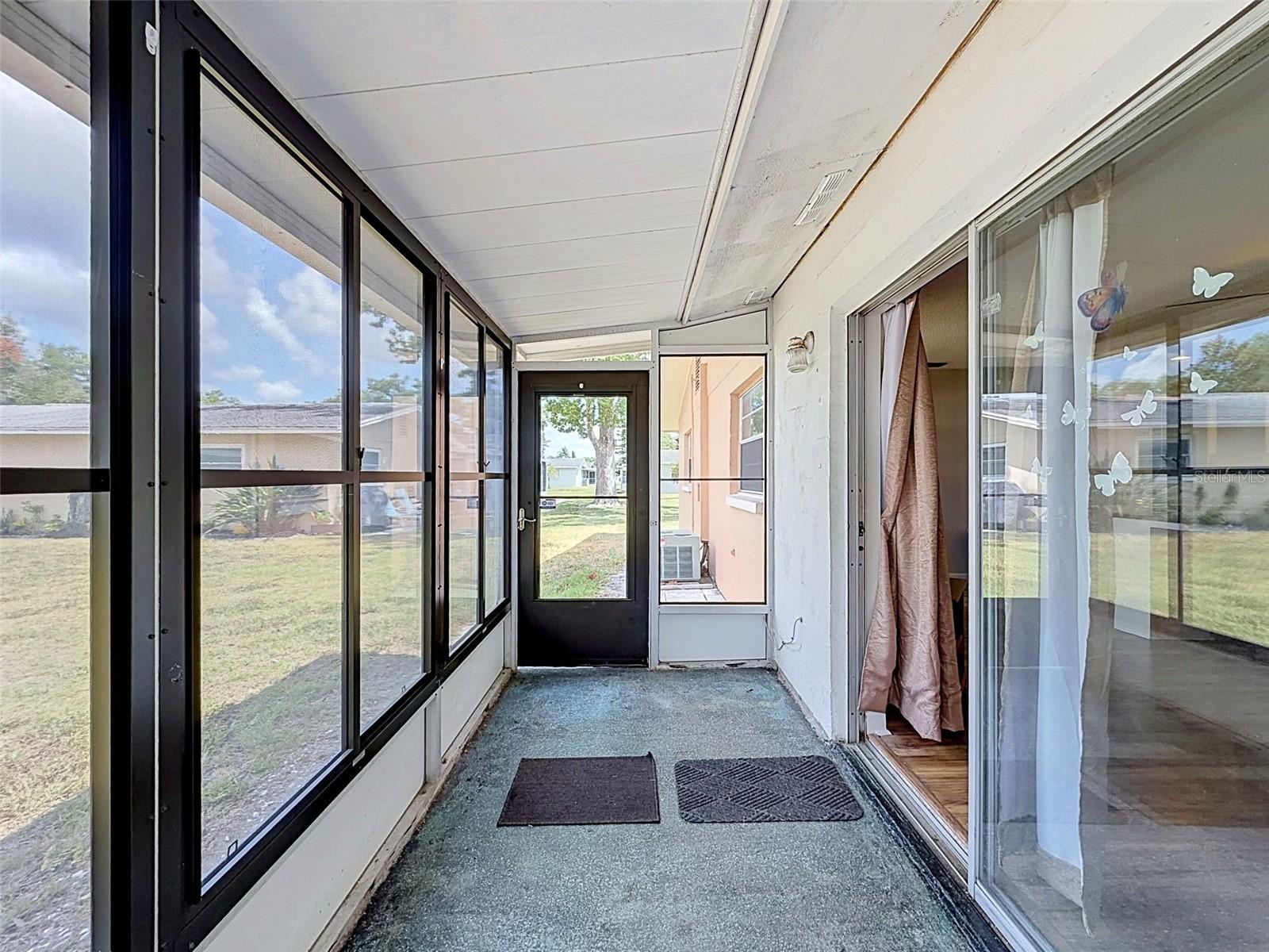 12024 BAYONET LN #9GB — photo 31