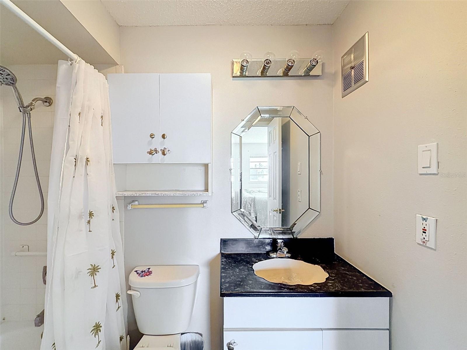 12024 BAYONET LN #9GB — photo 27