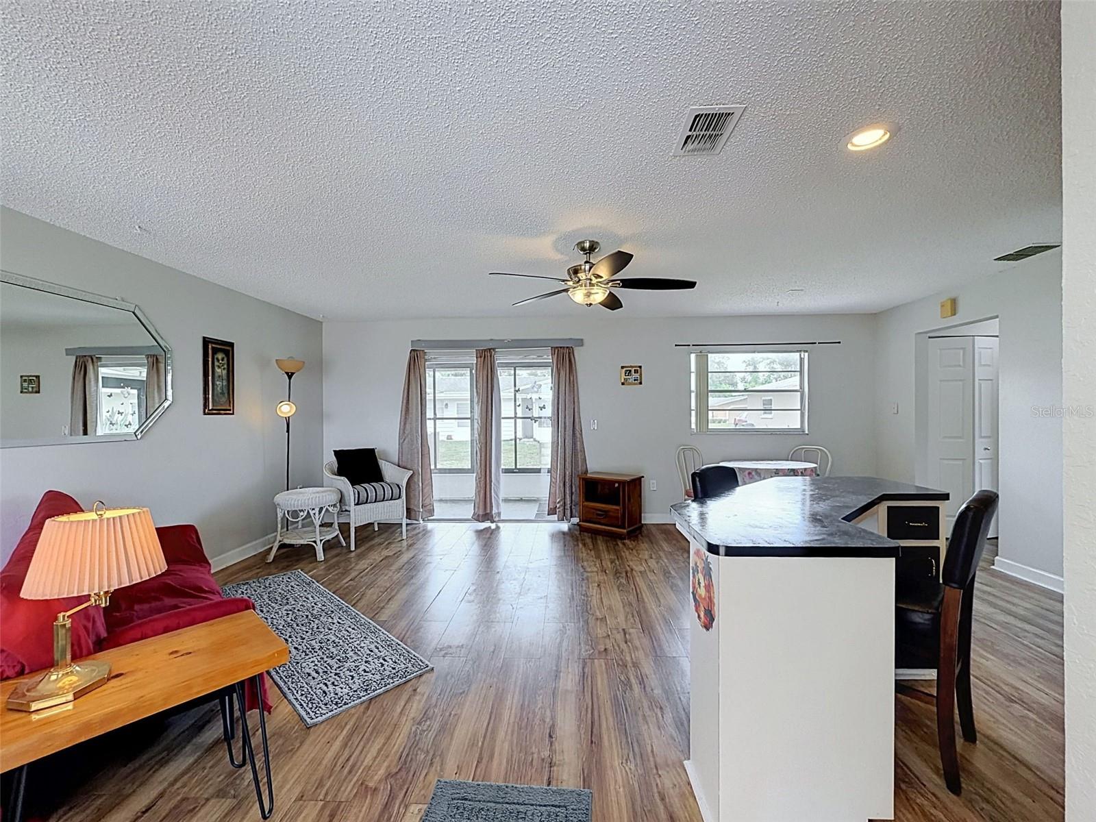 12024 BAYONET LN #9GB — photo 6
