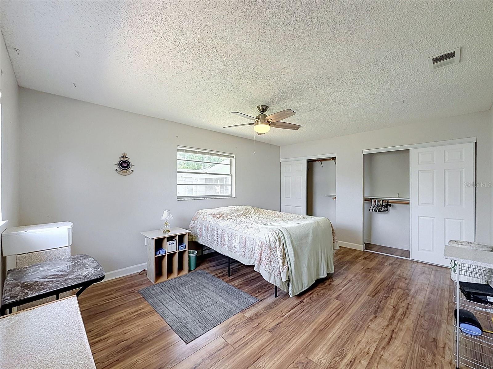 12024 BAYONET LN #9GB — photo 23
