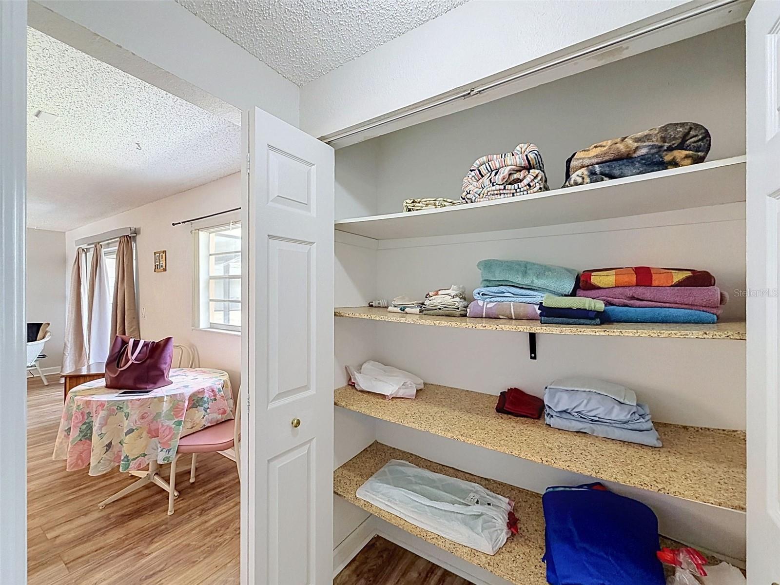 12024 BAYONET LN #9GB — photo 29