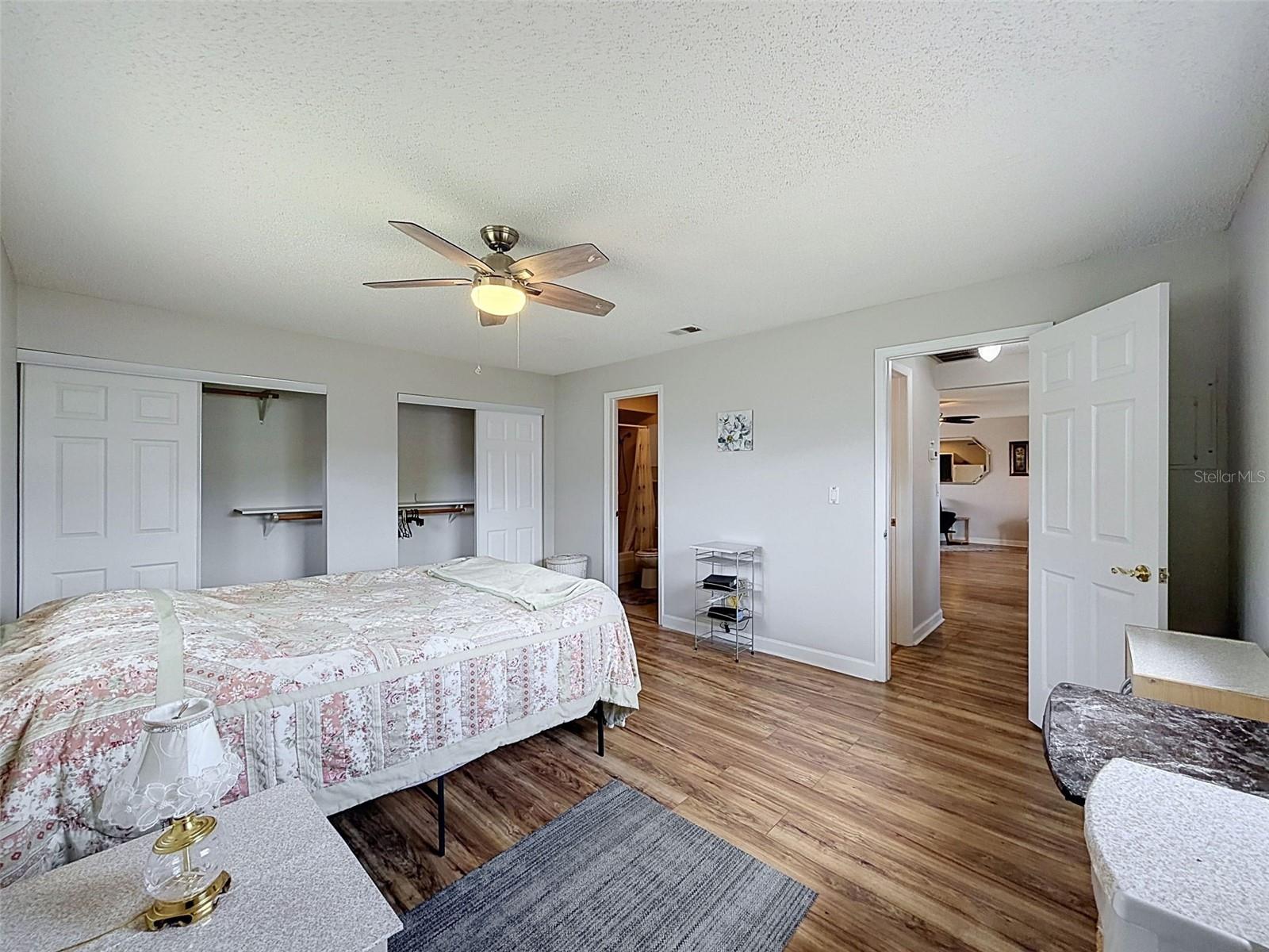 12024 BAYONET LN #9GB — photo 22