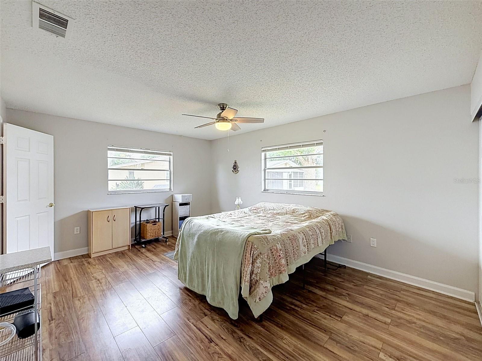12024 BAYONET LN #9GB — photo 25