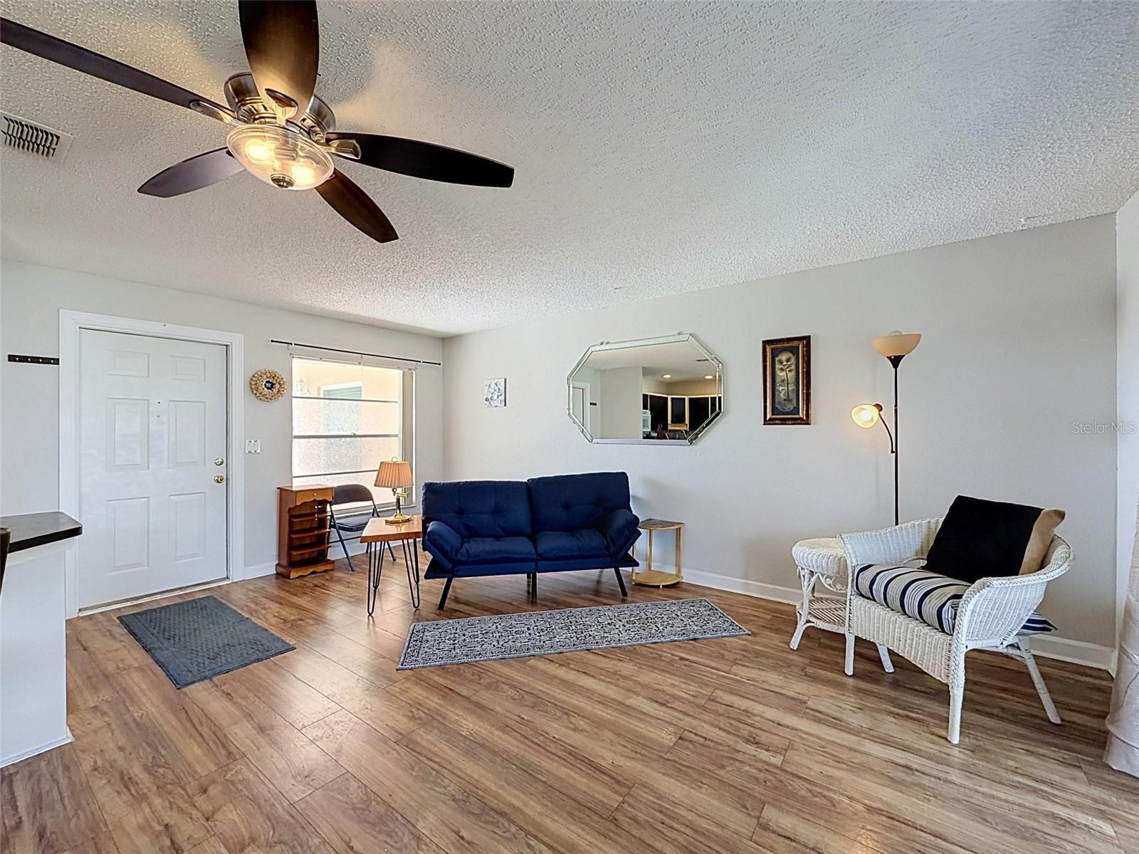 12024 BAYONET LN #9GB — photo 11