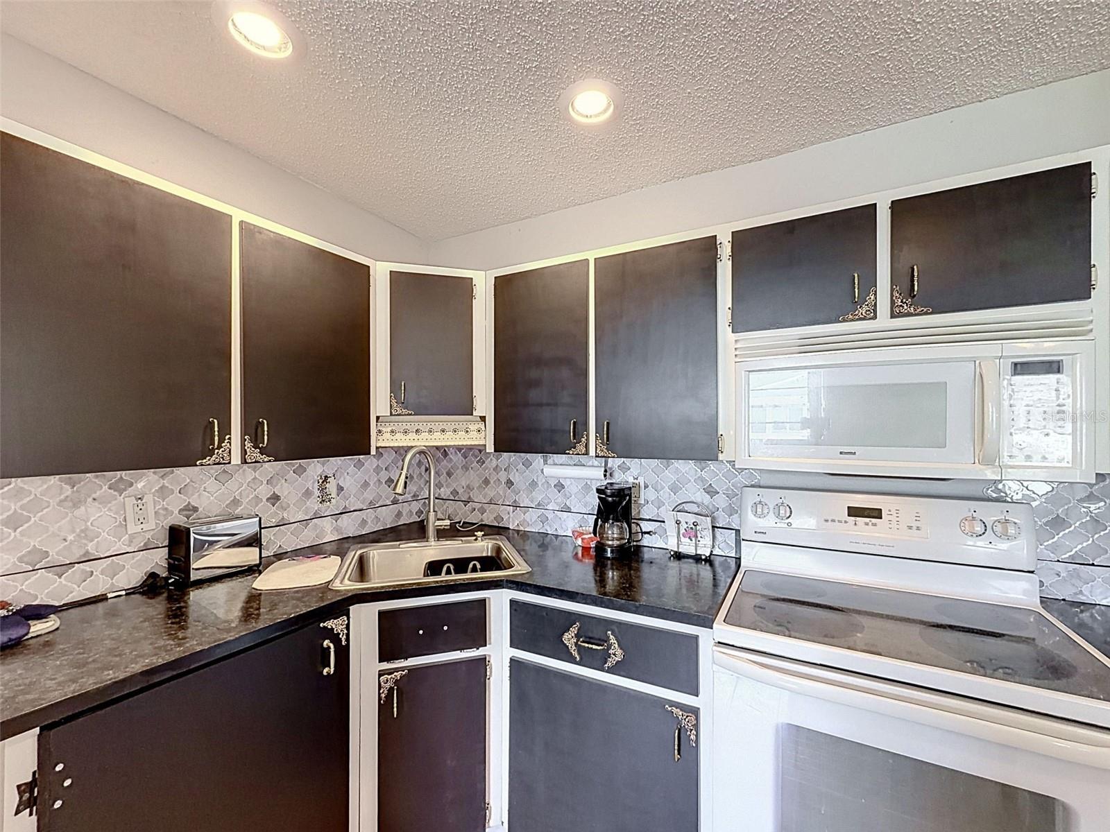 12024 BAYONET LN #9GB — photo 14