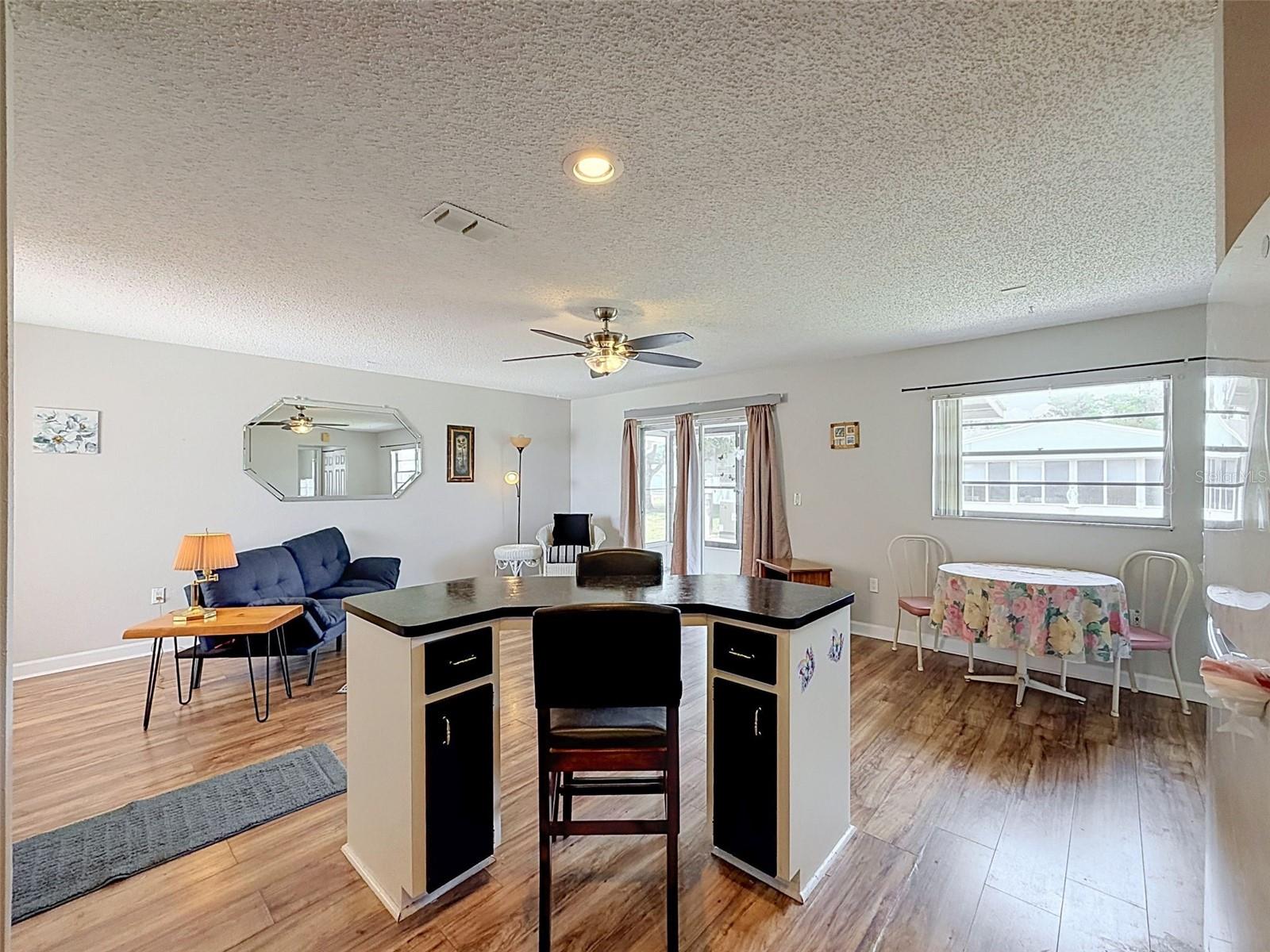 12024 BAYONET LN #9GB — photo 16